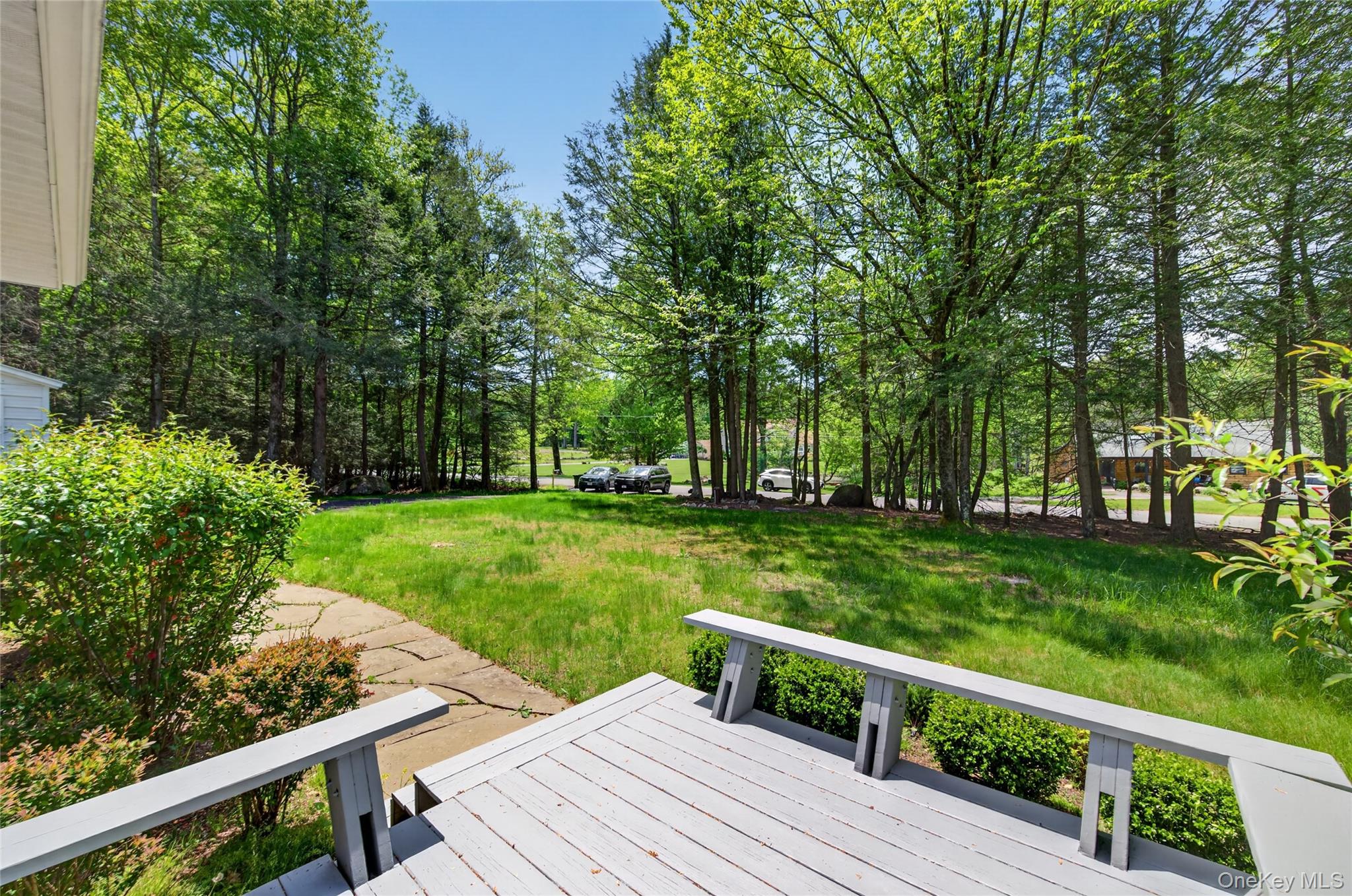 284 Bowers Road Property Photo 7