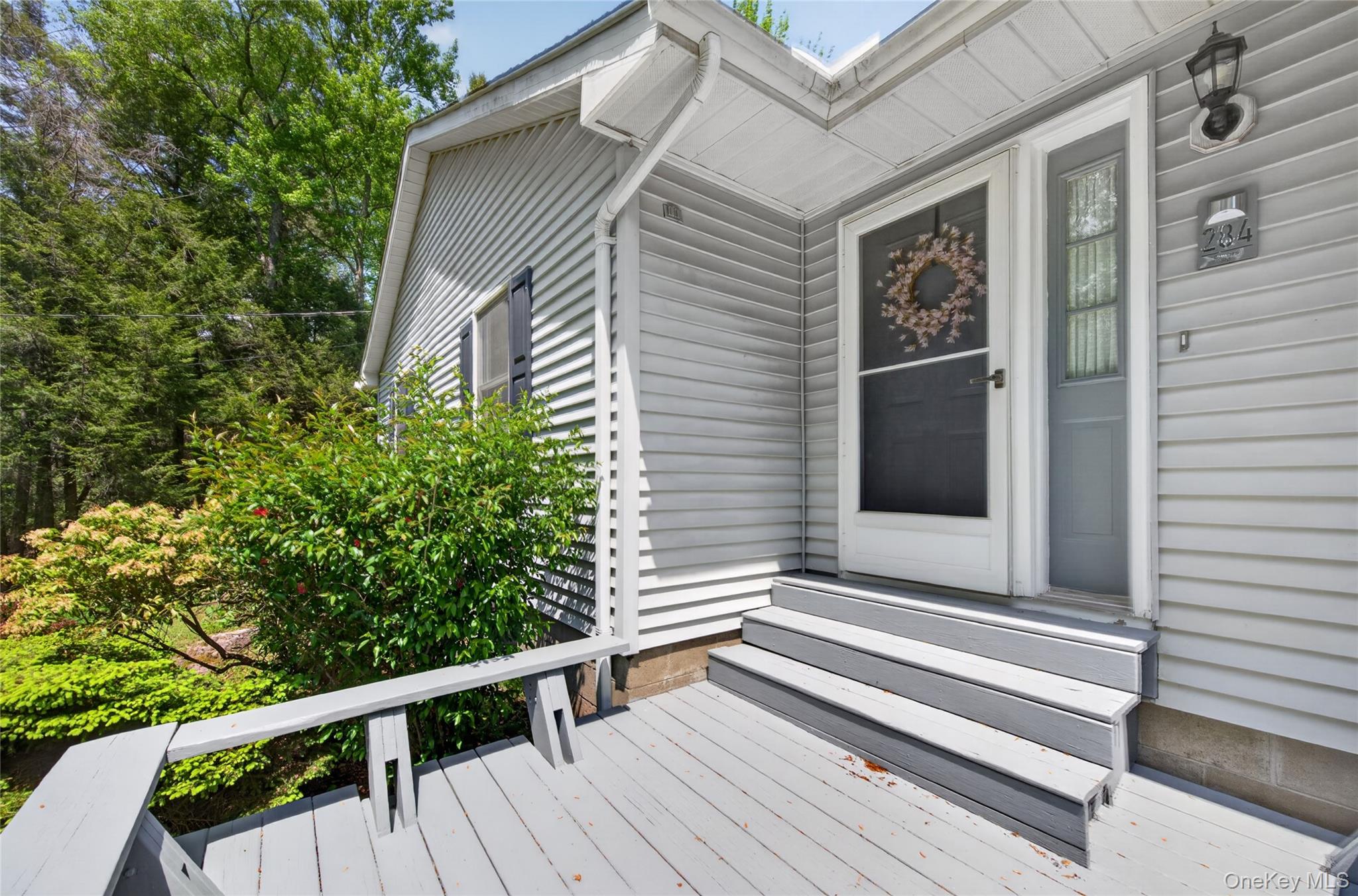 284 Bowers Road Property Photo 8