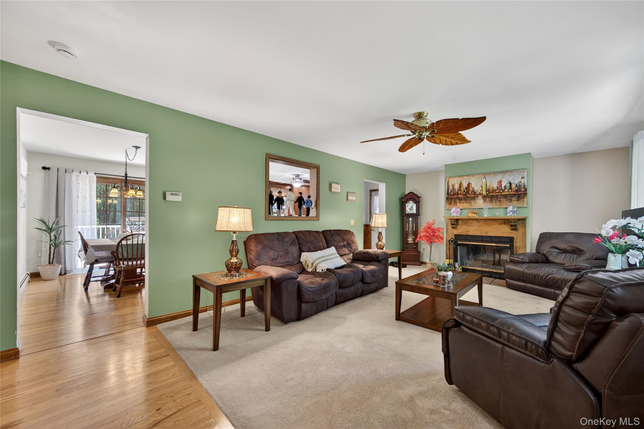 284 Bowers Road Property Photo 9
