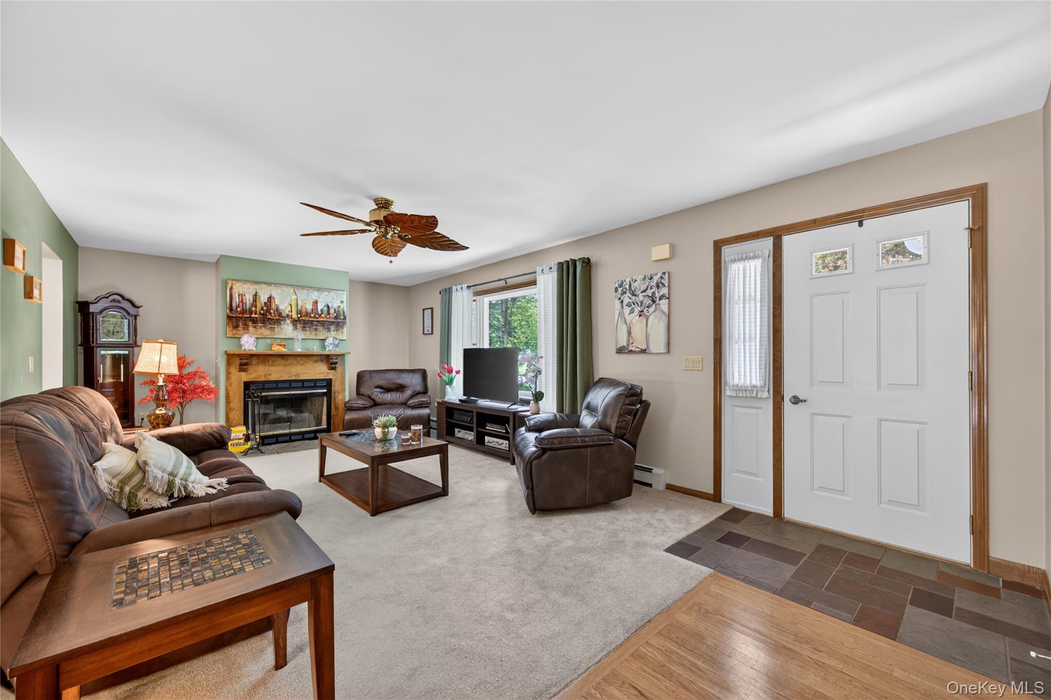 284 Bowers Road Property Photo 10