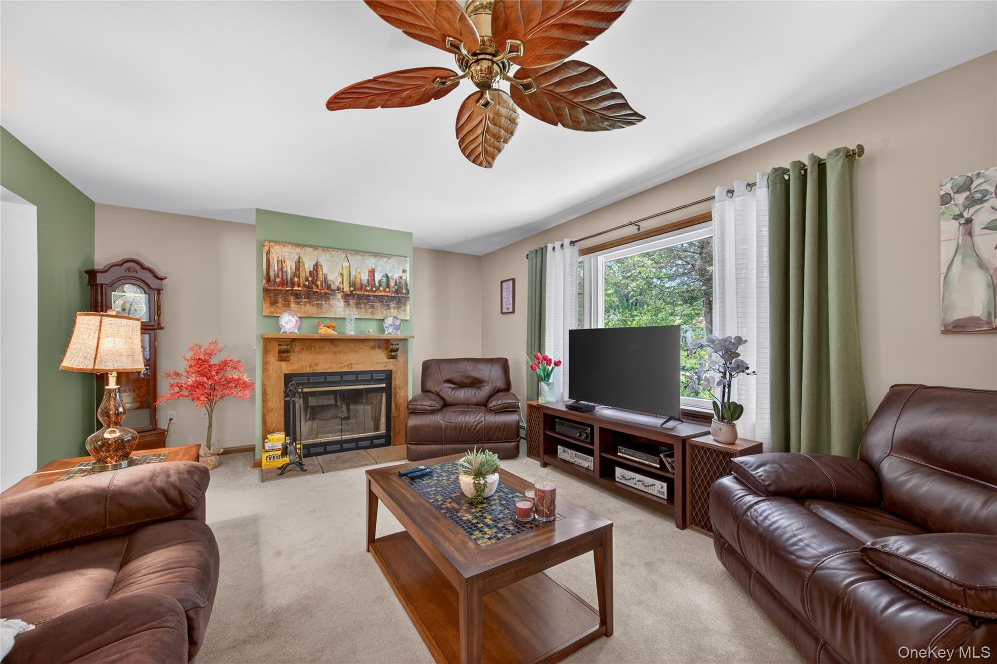 284 Bowers Road Property Photo 11