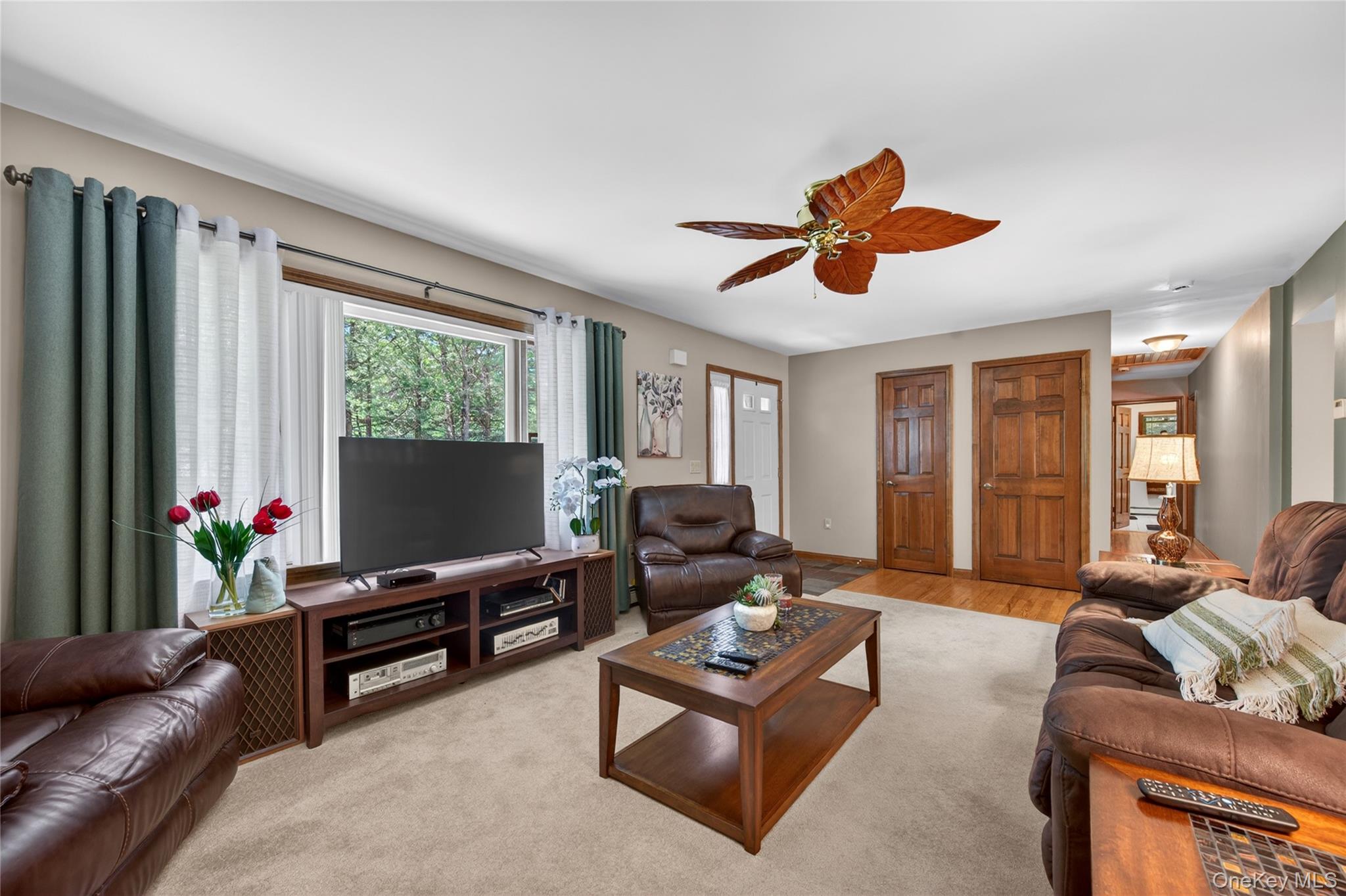284 Bowers Road Property Photo 12