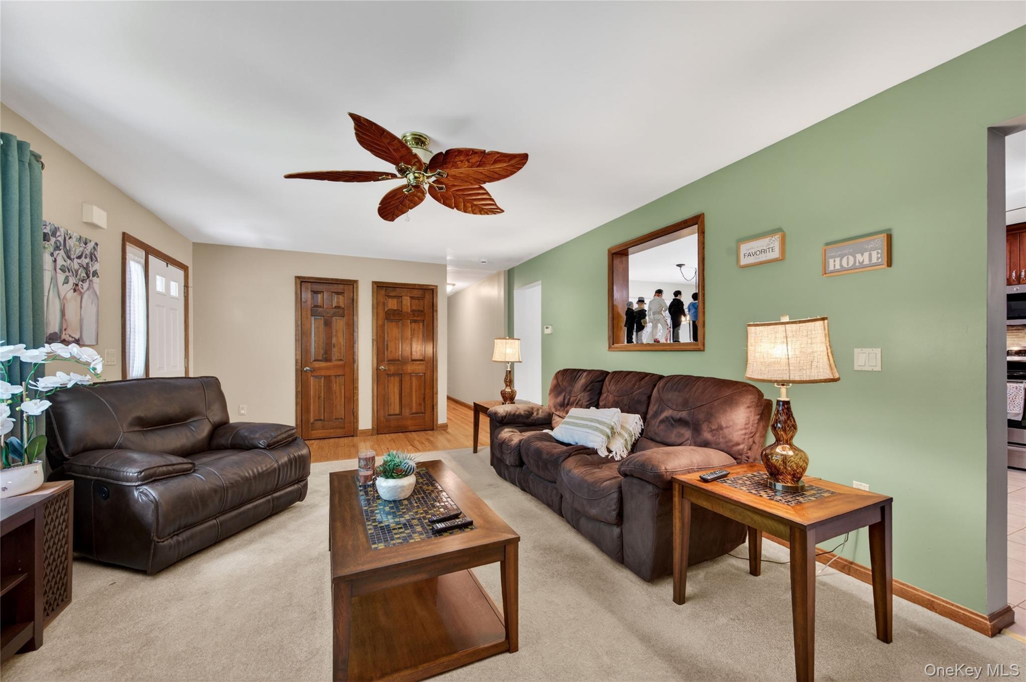 284 Bowers Road Property Photo 13