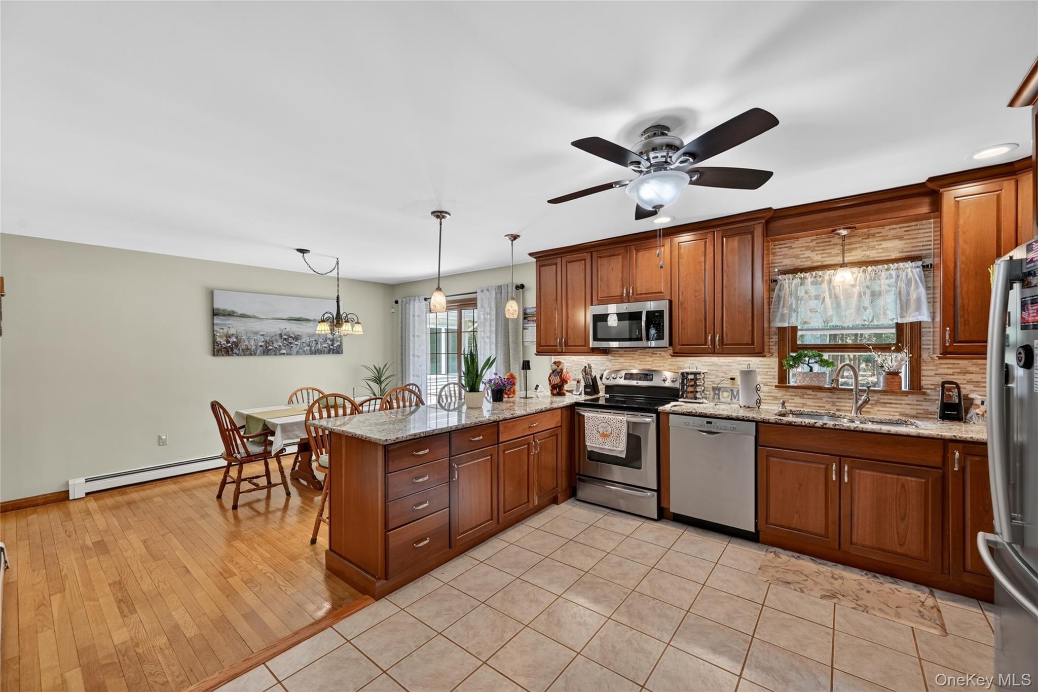 284 Bowers Road Property Photo 14