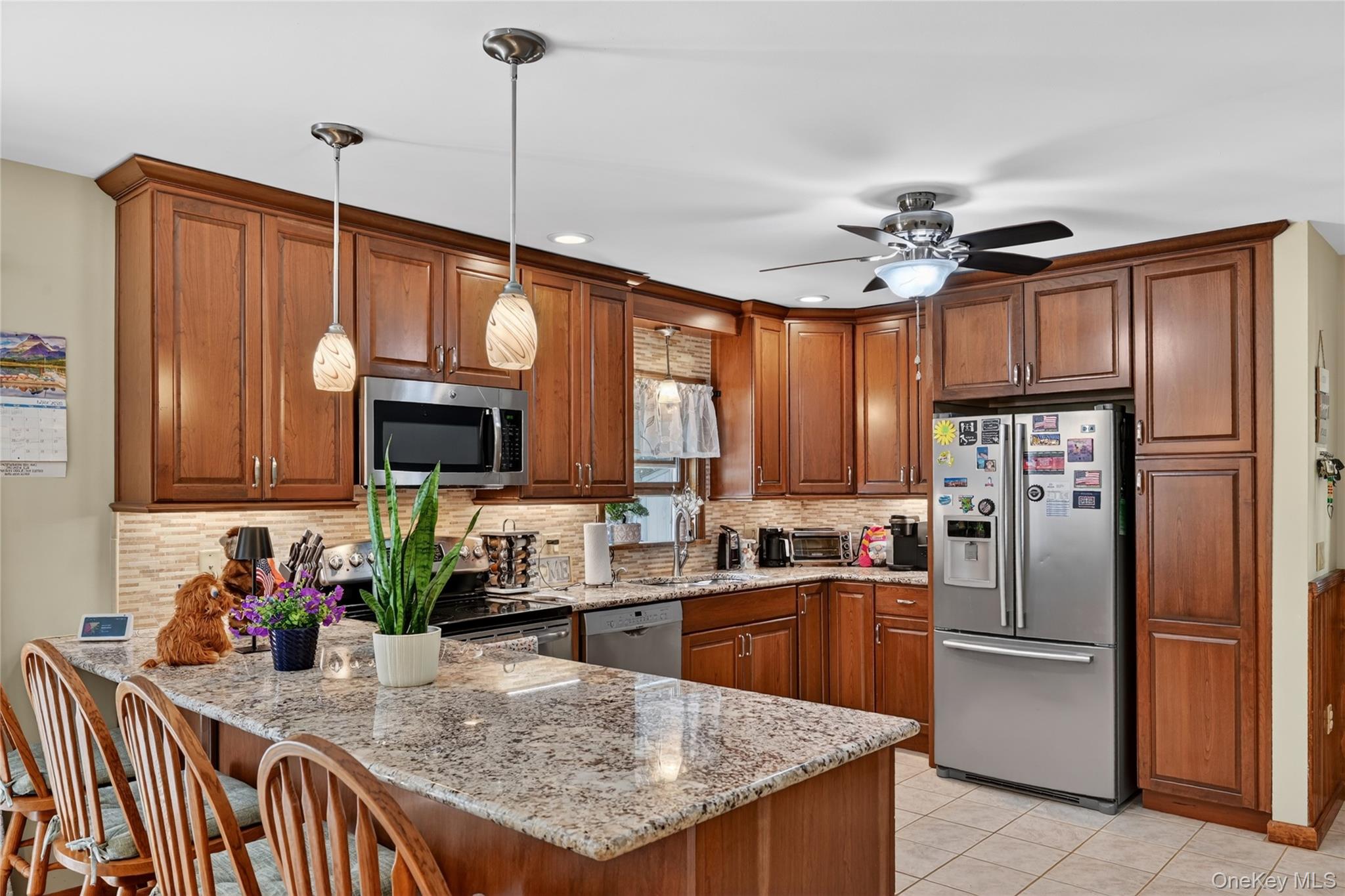 284 Bowers Road Property Photo 15