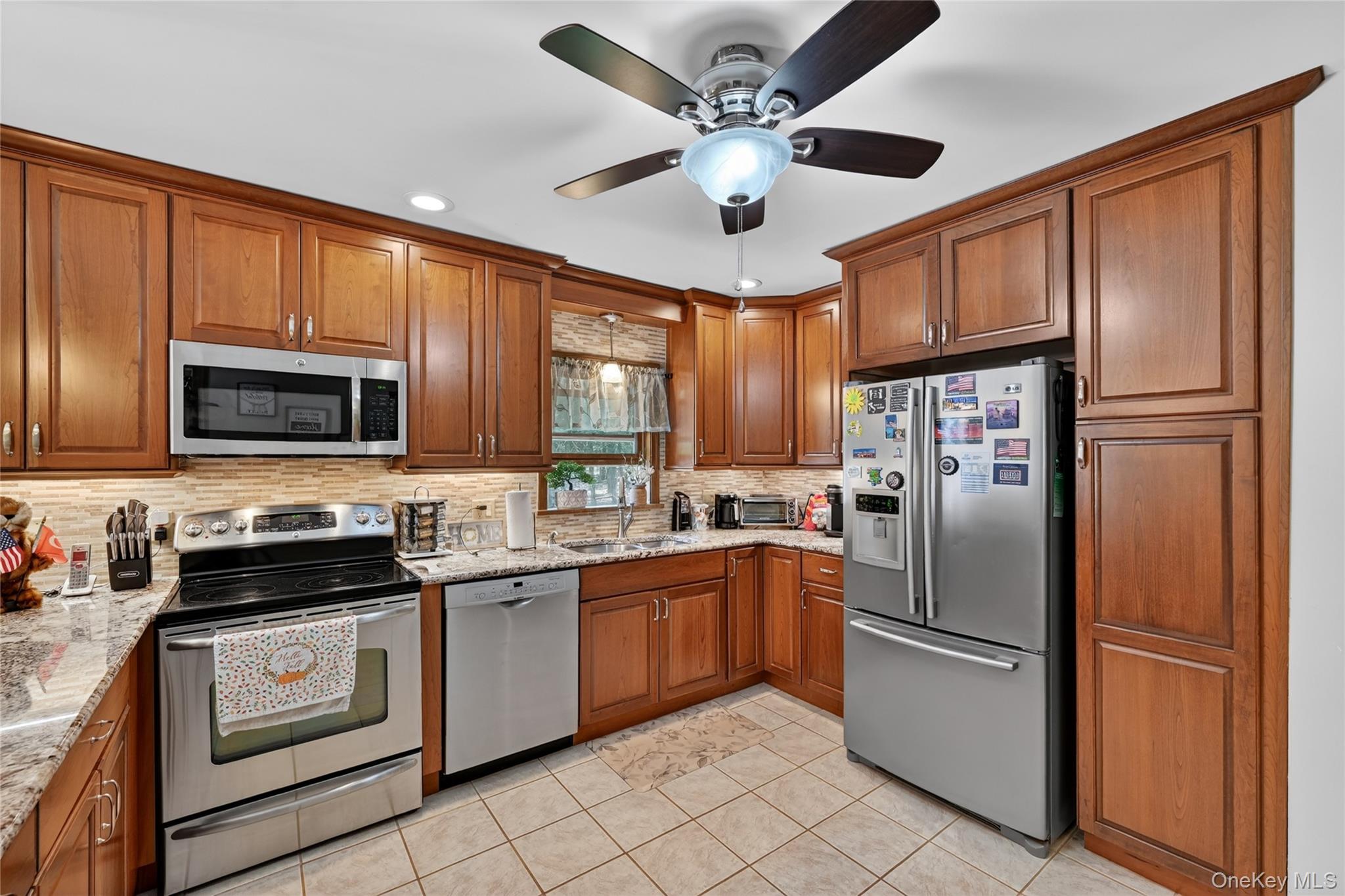 284 Bowers Road Property Photo 16