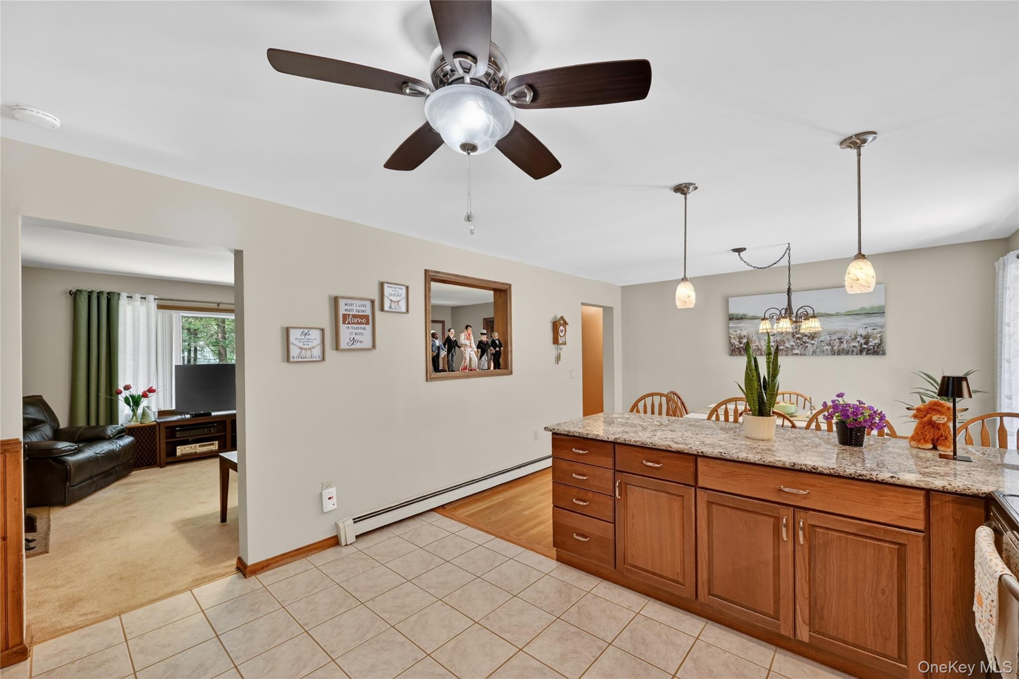 284 Bowers Road Property Photo 17