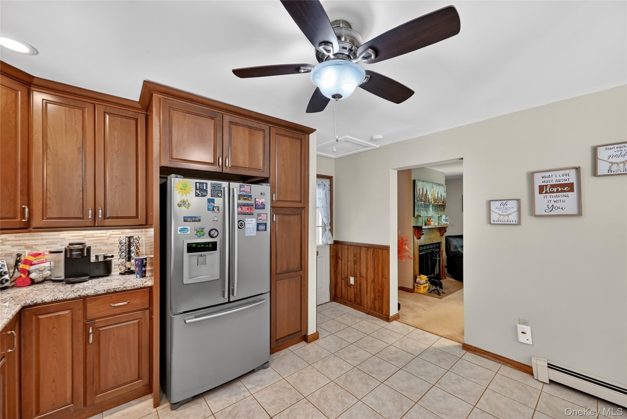 284 Bowers Road Property Photo 18
