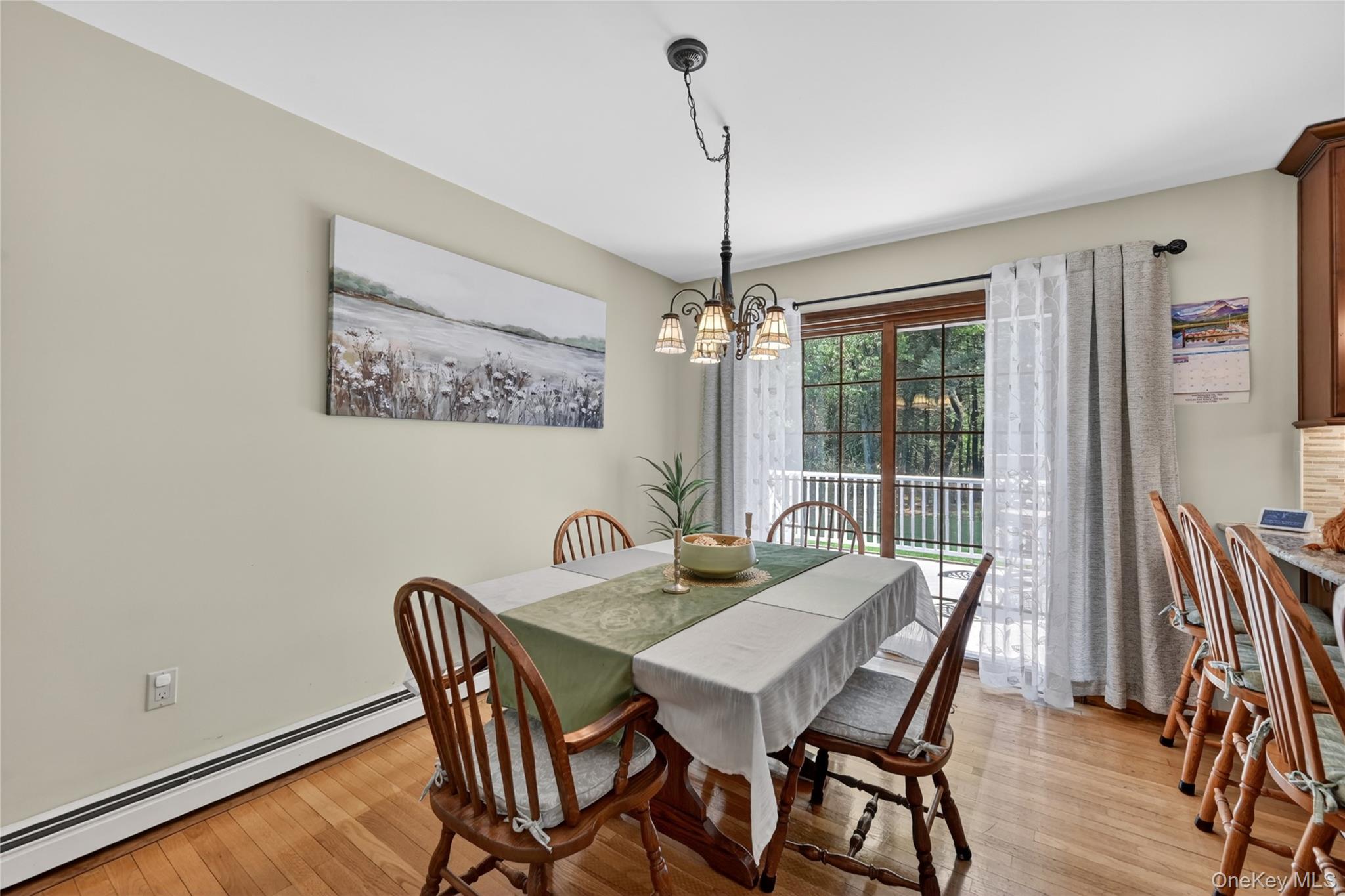 284 Bowers Road Property Photo 19