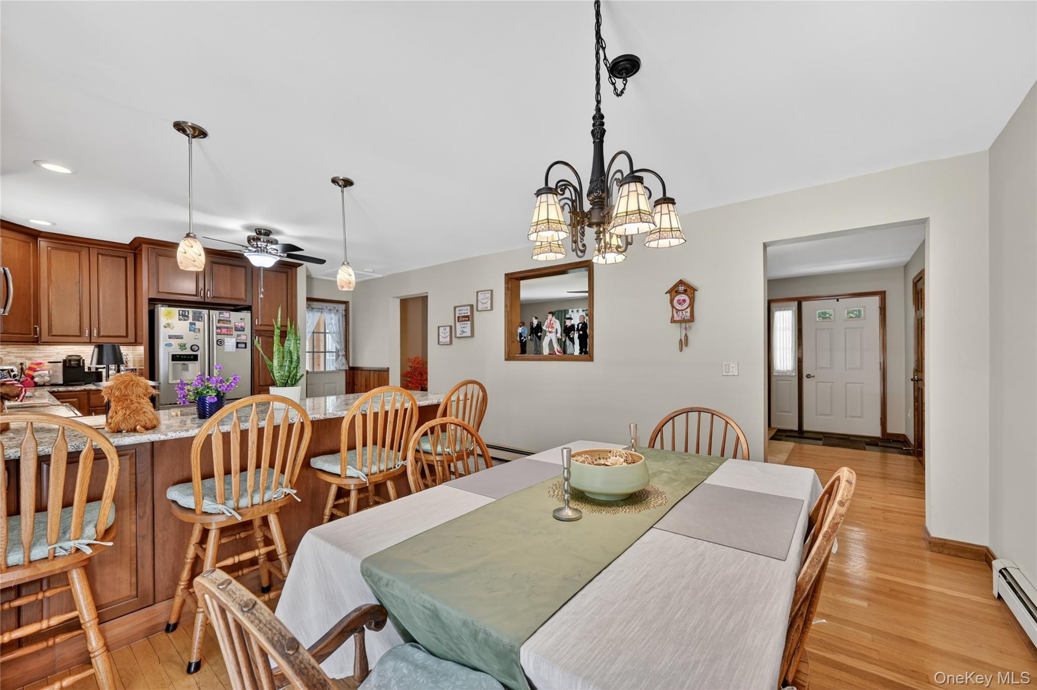 284 Bowers Road Property Photo 20