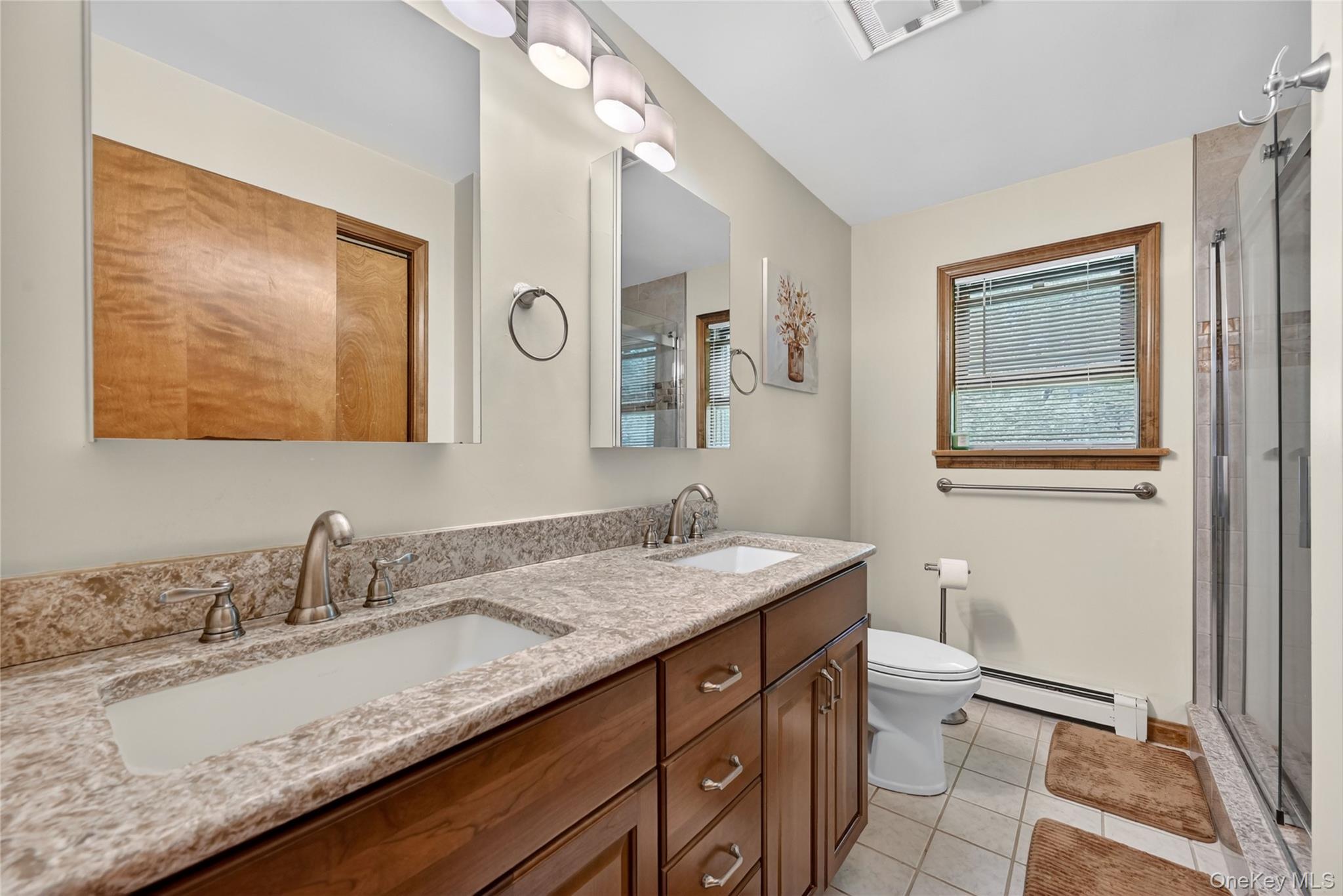 284 Bowers Road Property Photo 25
