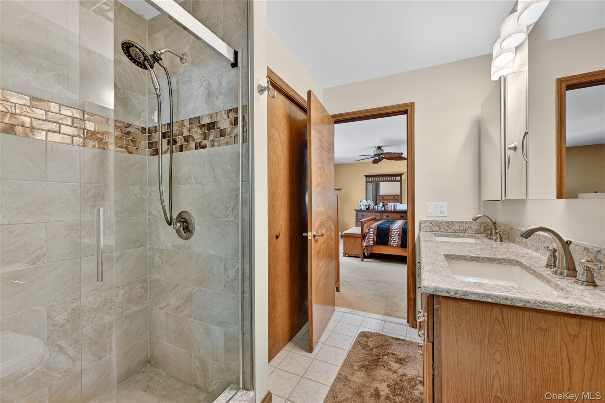 284 Bowers Road Property Photo 26
