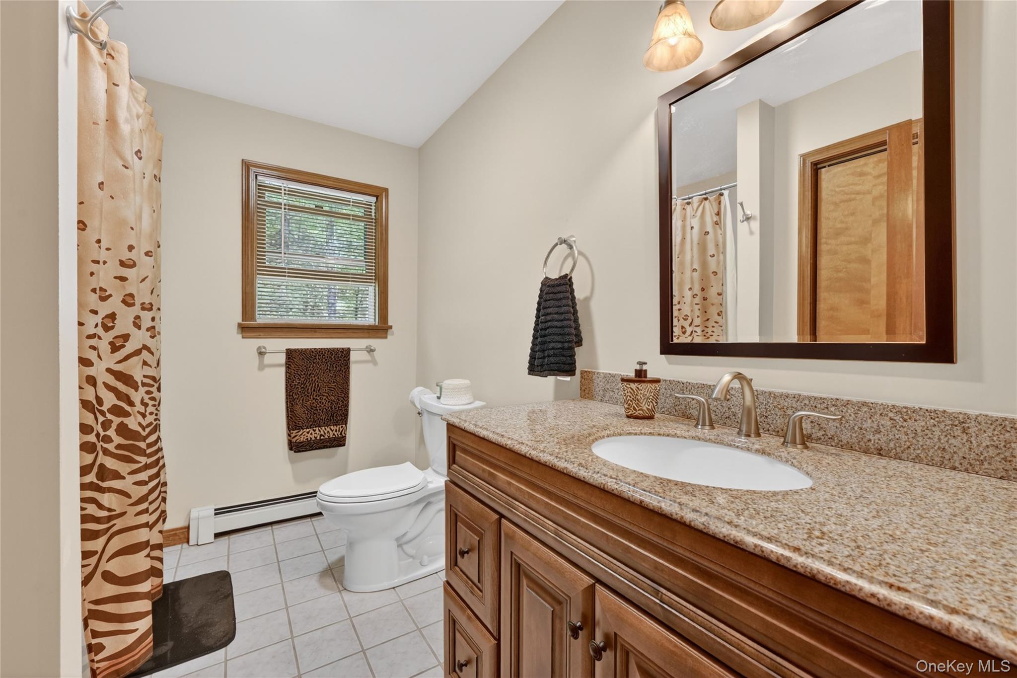 284 Bowers Road Property Photo 27