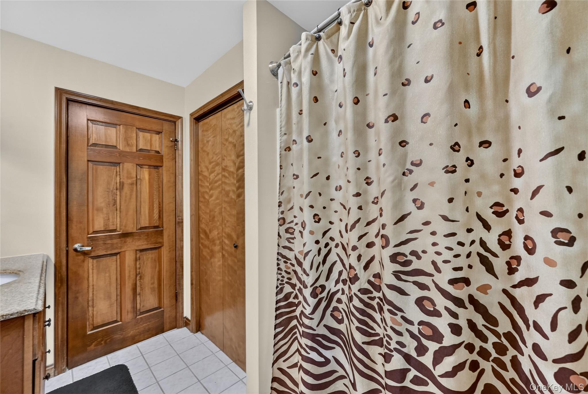 284 Bowers Road Property Photo 28