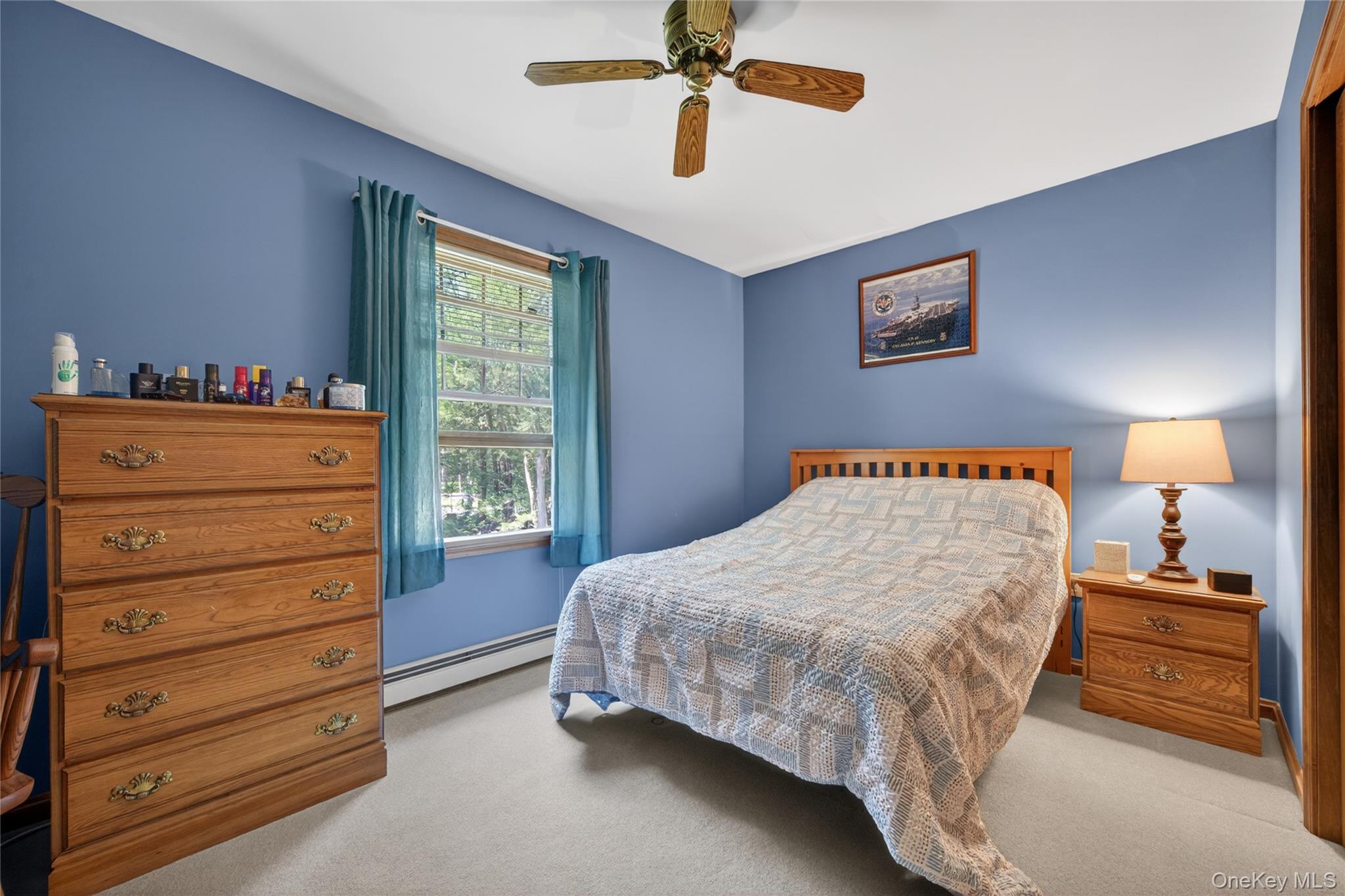 284 Bowers Road Property Photo 32