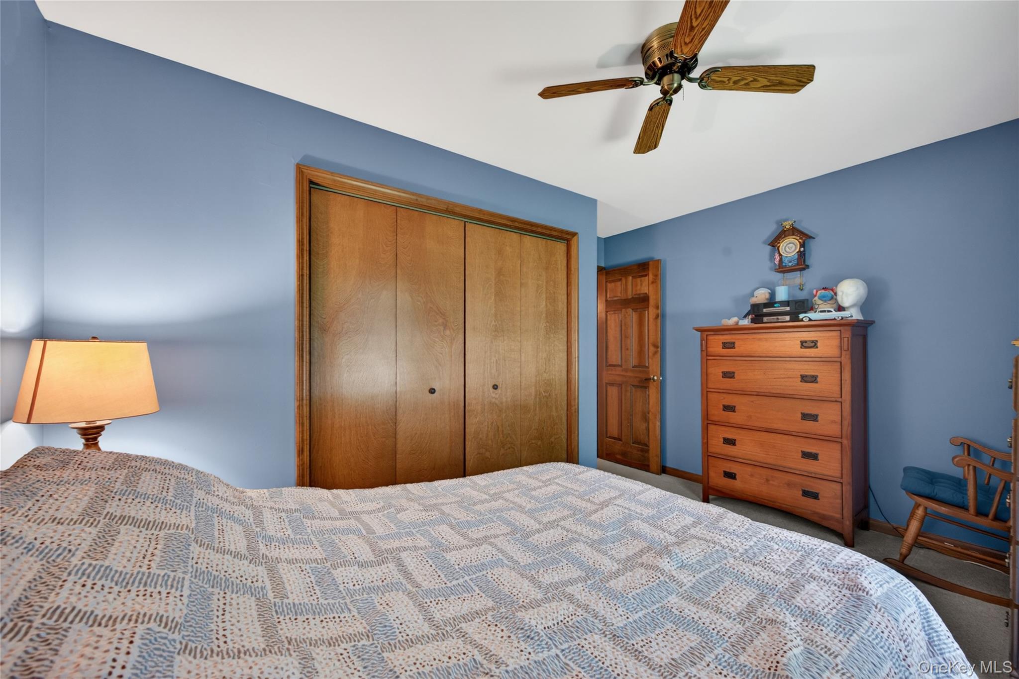 284 Bowers Road Property Photo 33
