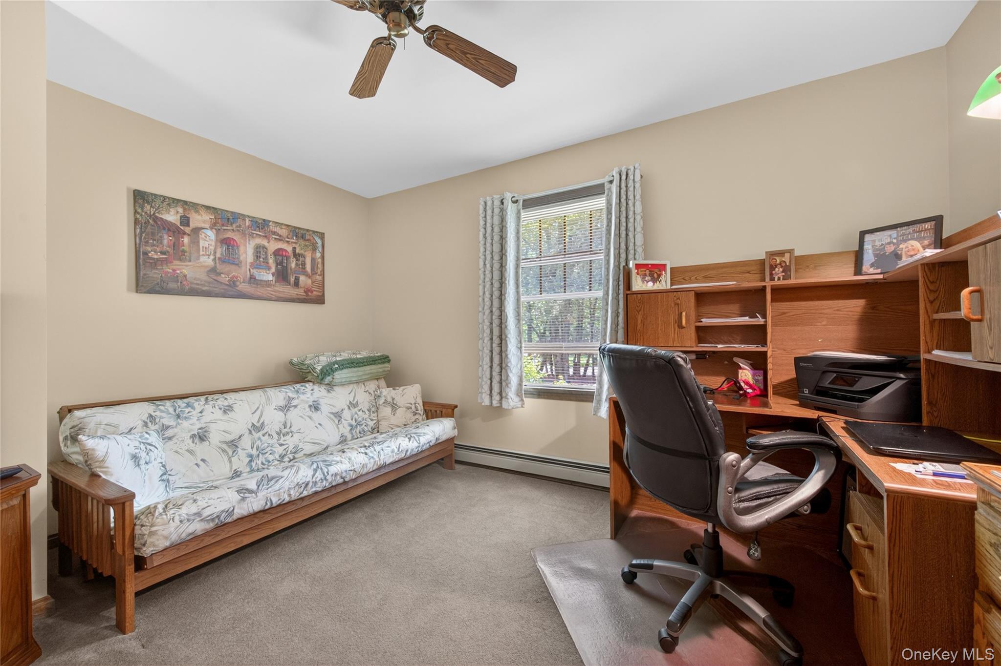 284 Bowers Road Property Photo 34