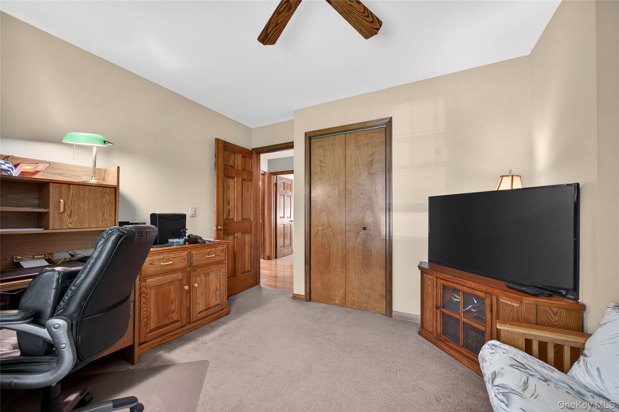 284 Bowers Road Property Photo 35