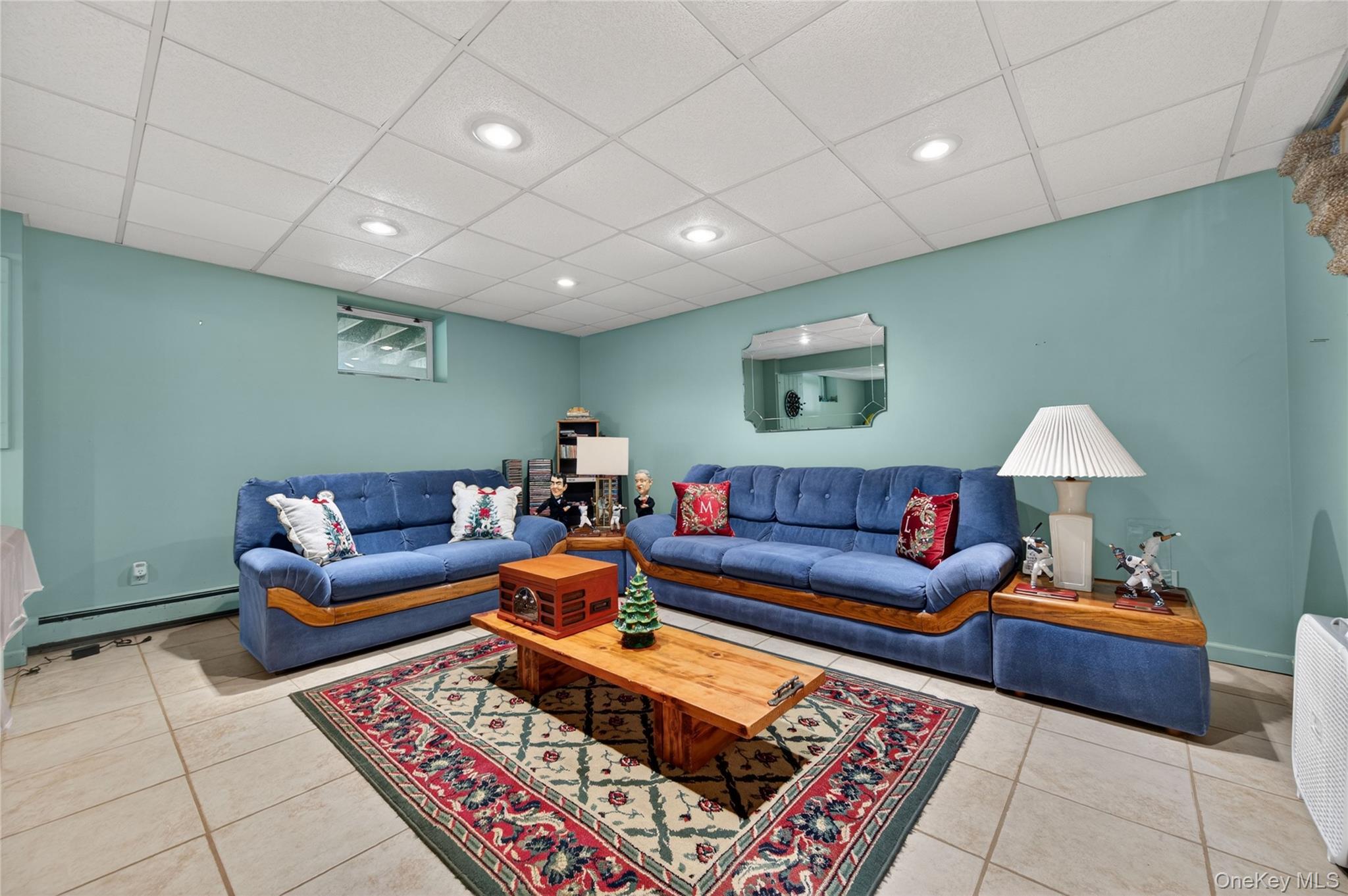 284 Bowers Road Property Photo 37