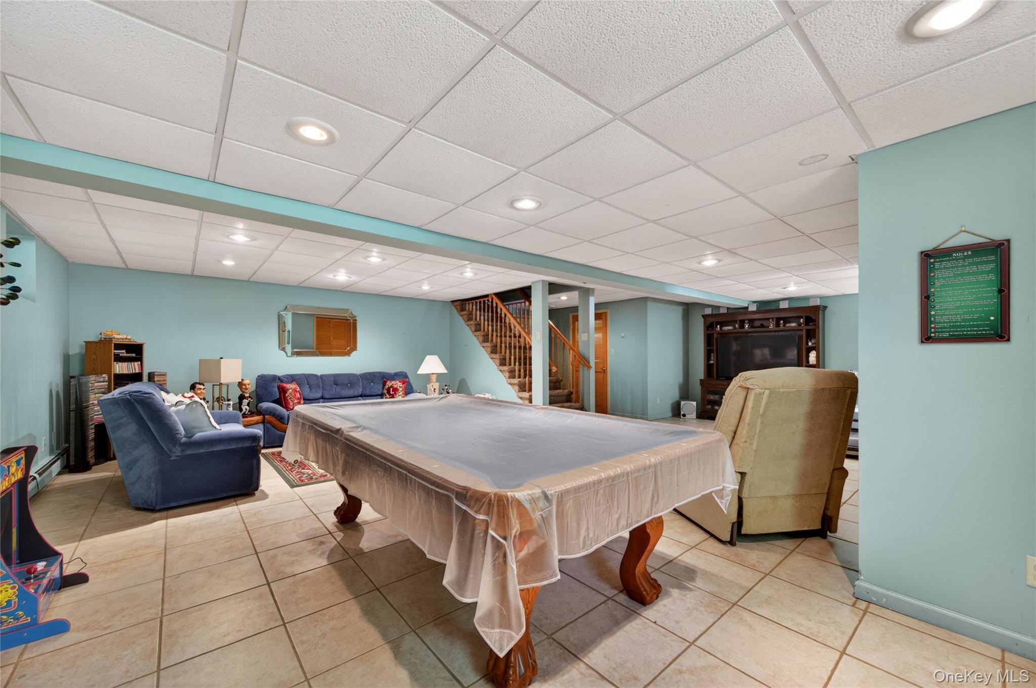 284 Bowers Road Property Photo 39