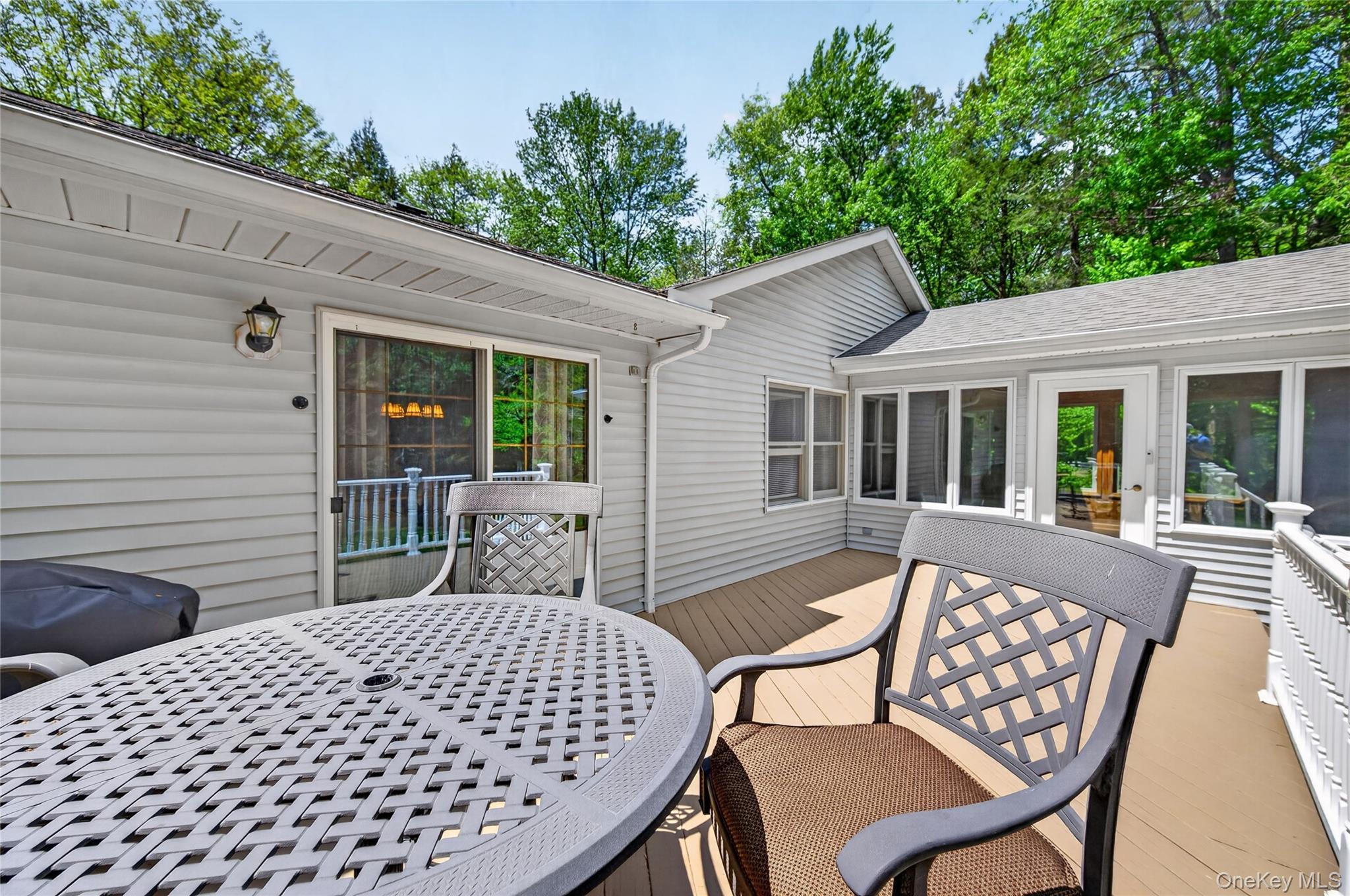 284 Bowers Road Property Photo 40