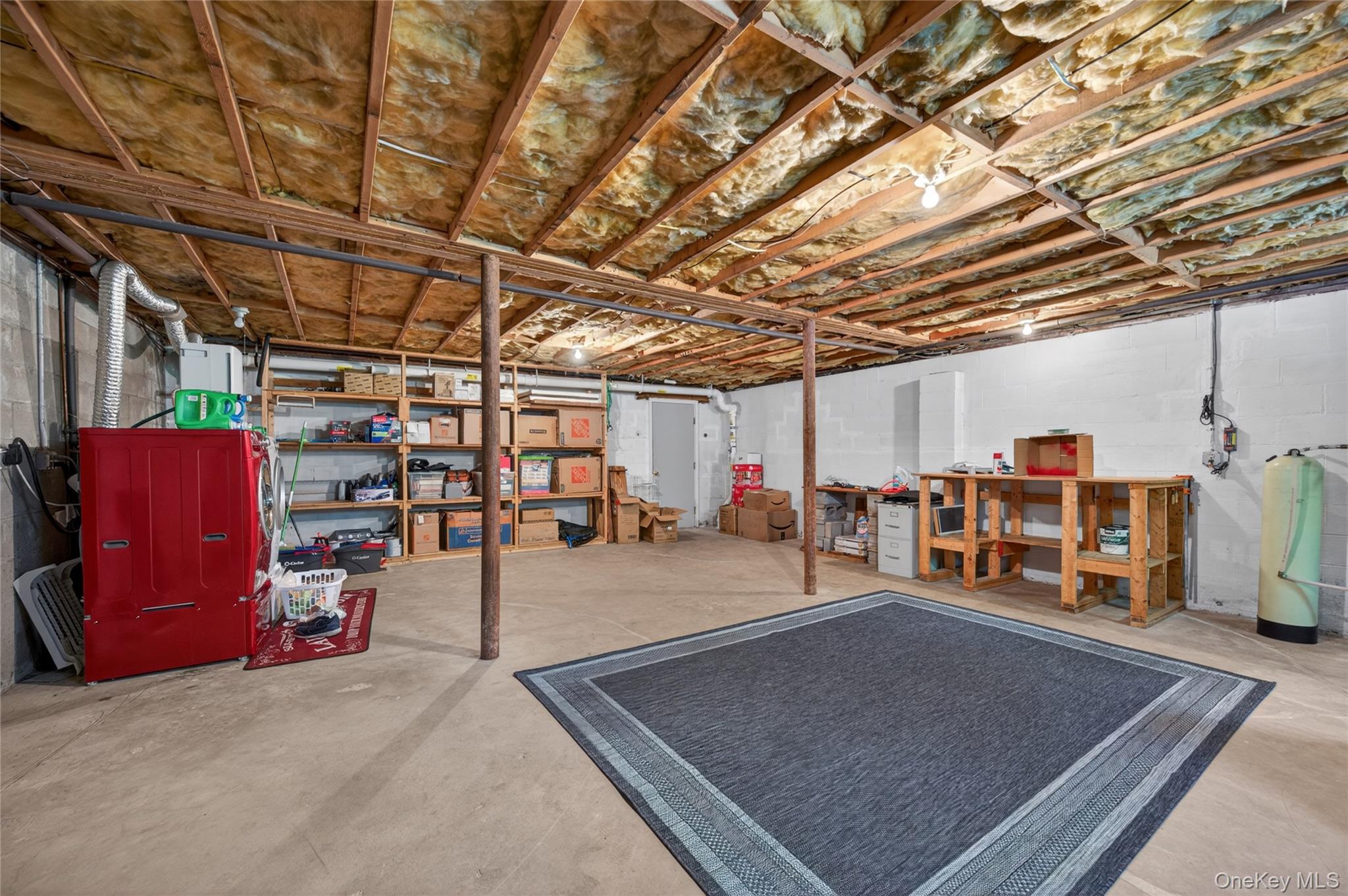 284 Bowers Road Property Photo 42