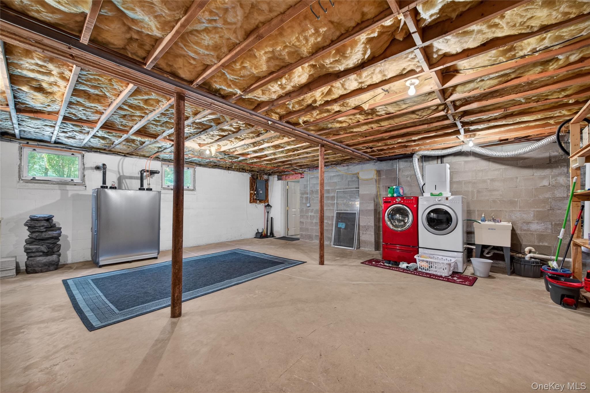 284 Bowers Road Property Photo 43