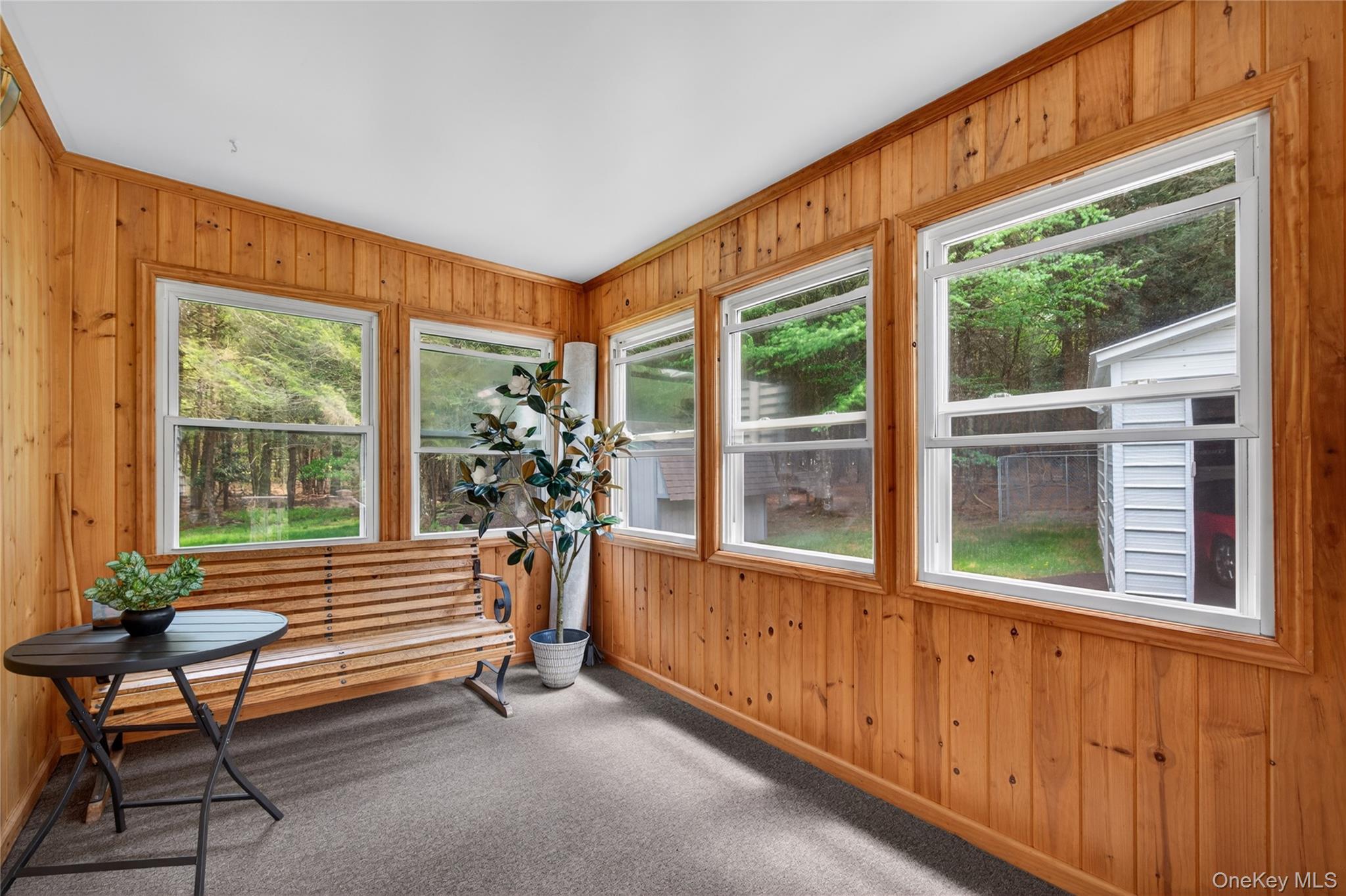 284 Bowers Road Property Photo 44