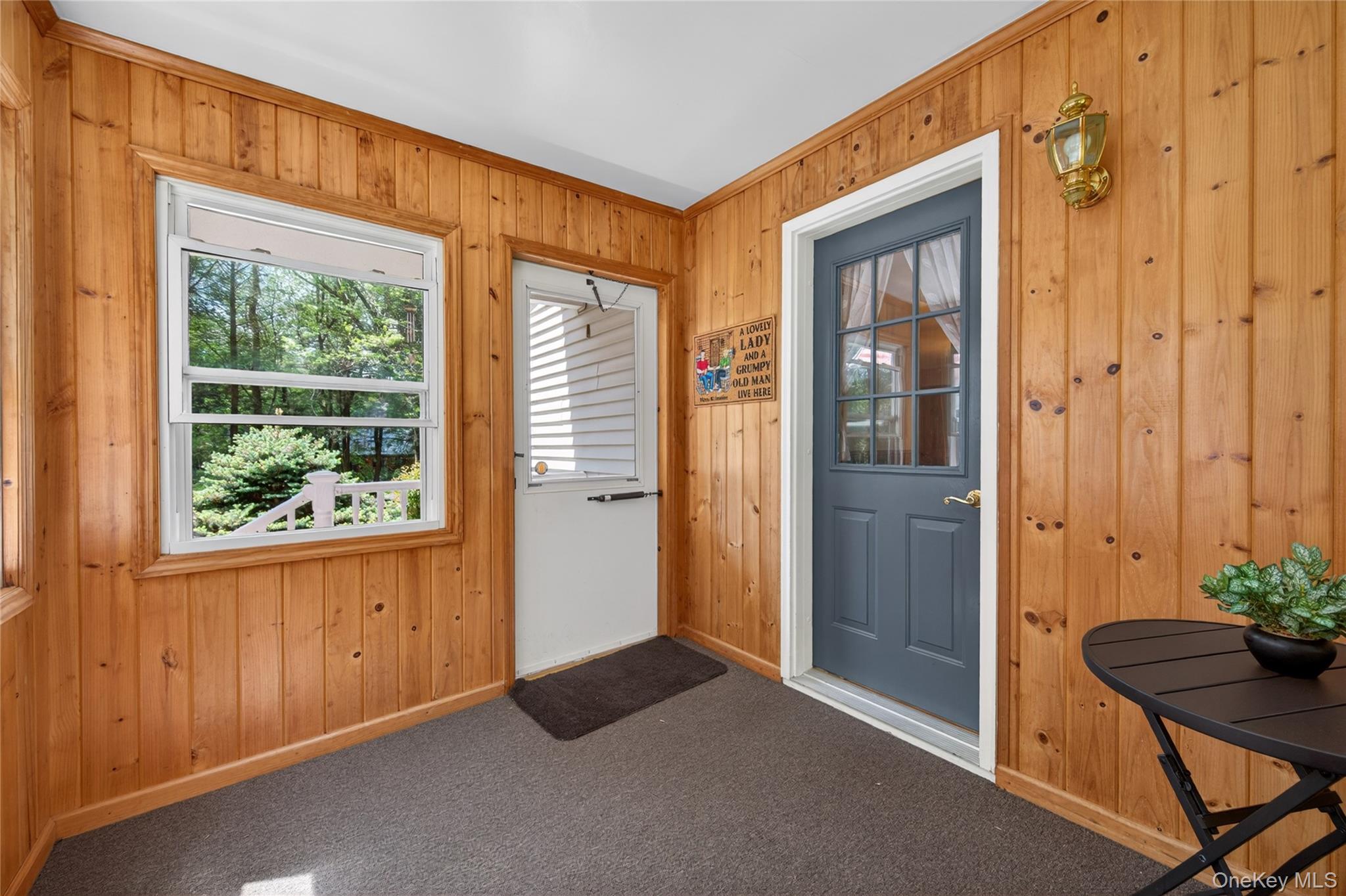 284 Bowers Road Property Photo 45