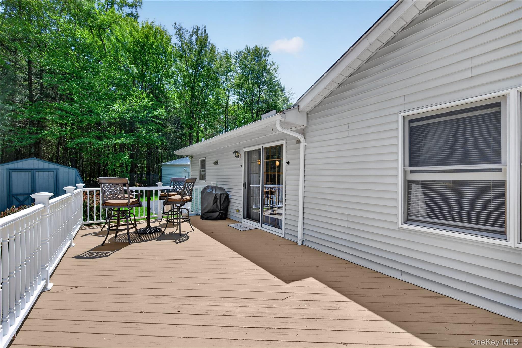 284 Bowers Road Property Photo 47