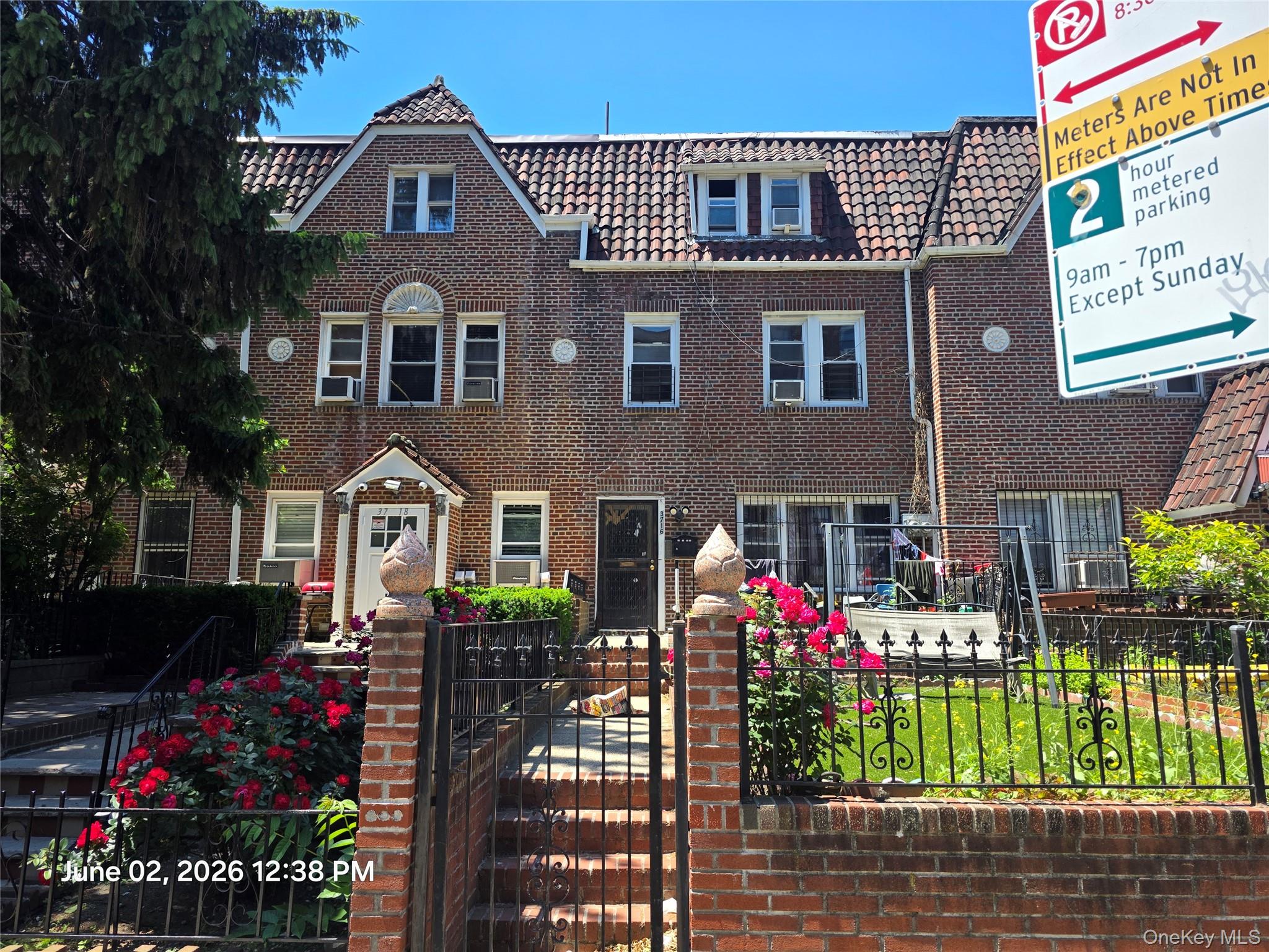 3716 79th Street Property Photo 1