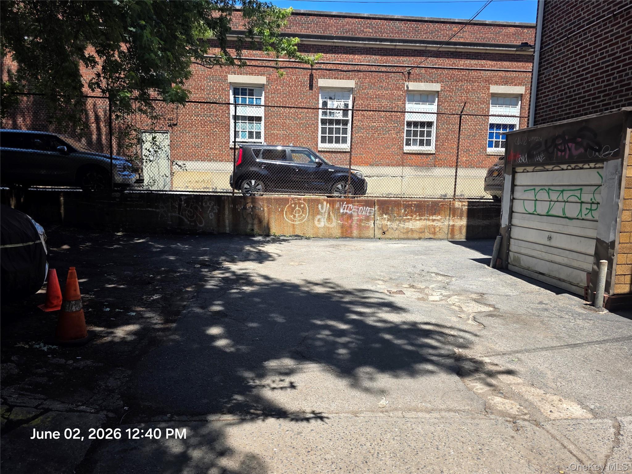 3716 79th Street Property Photo 9