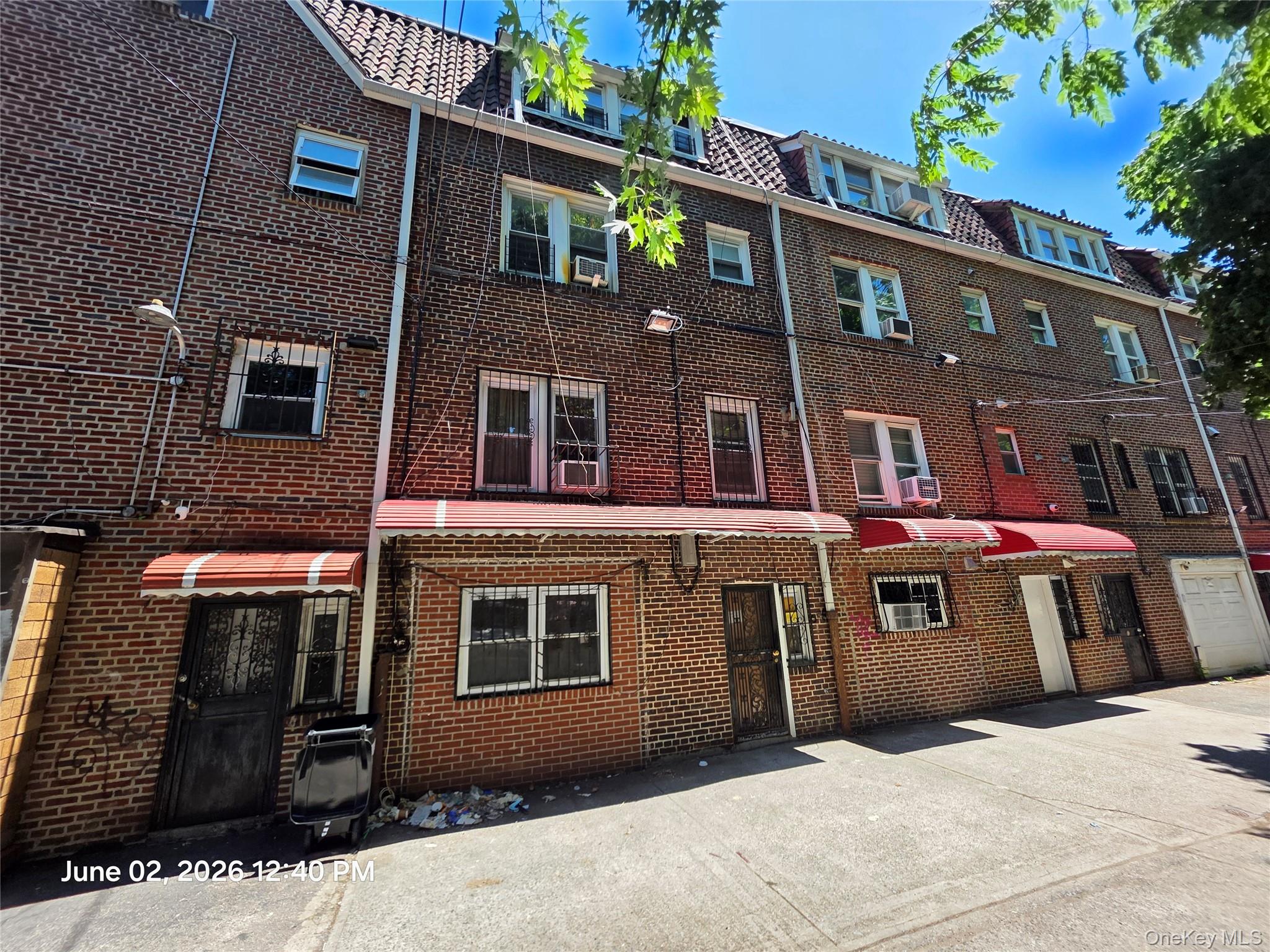 3716 79th Street Property Photo 11