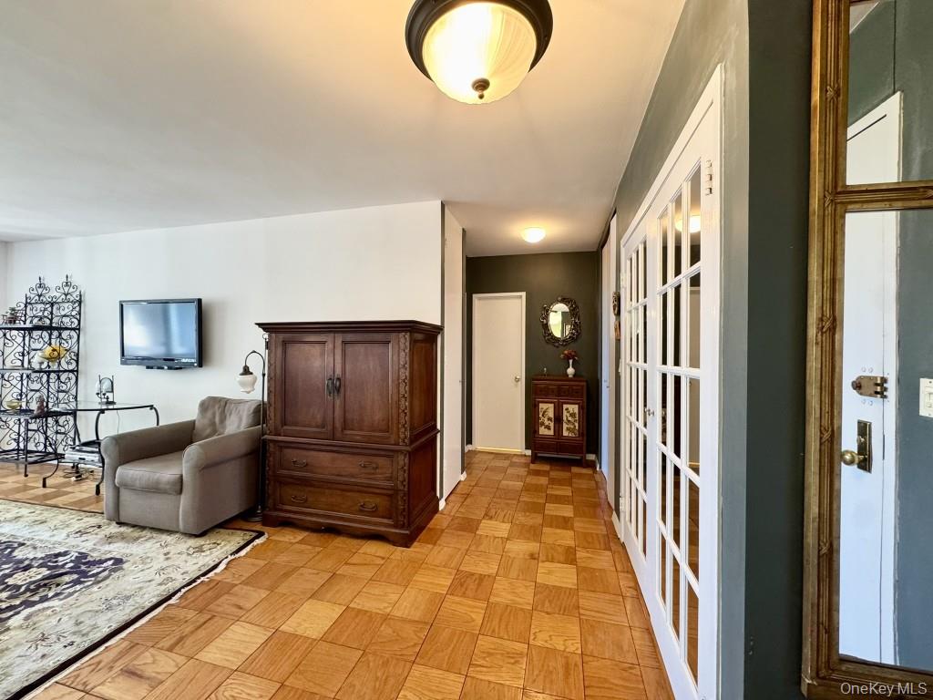 27110 Grand Central Parkway 6y Property Photo 3
