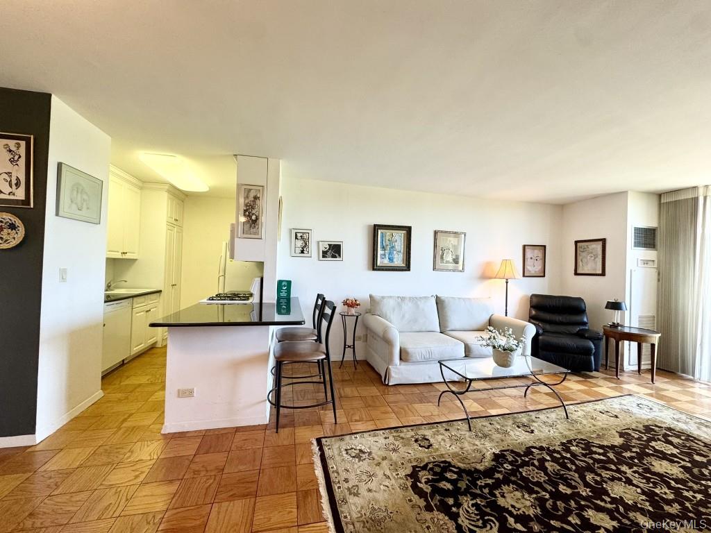 27110 Grand Central Parkway 6y Property Photo 5