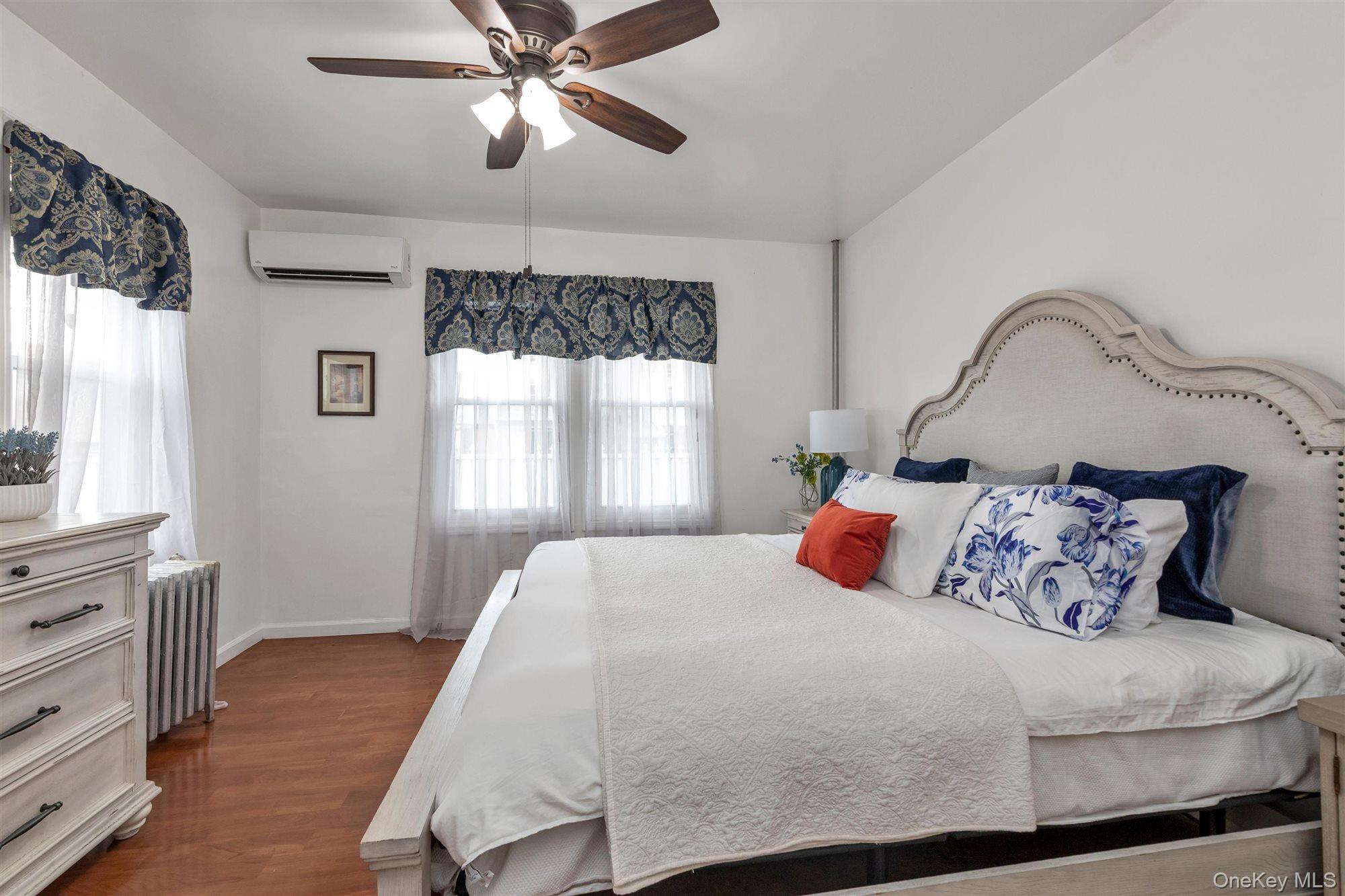 14527 Guy R Brewer Boulevard Property Photo 7