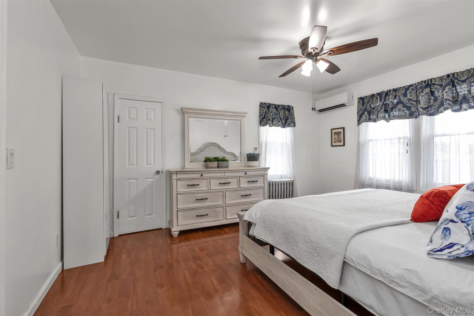 14527 Guy R Brewer Boulevard Property Photo 9