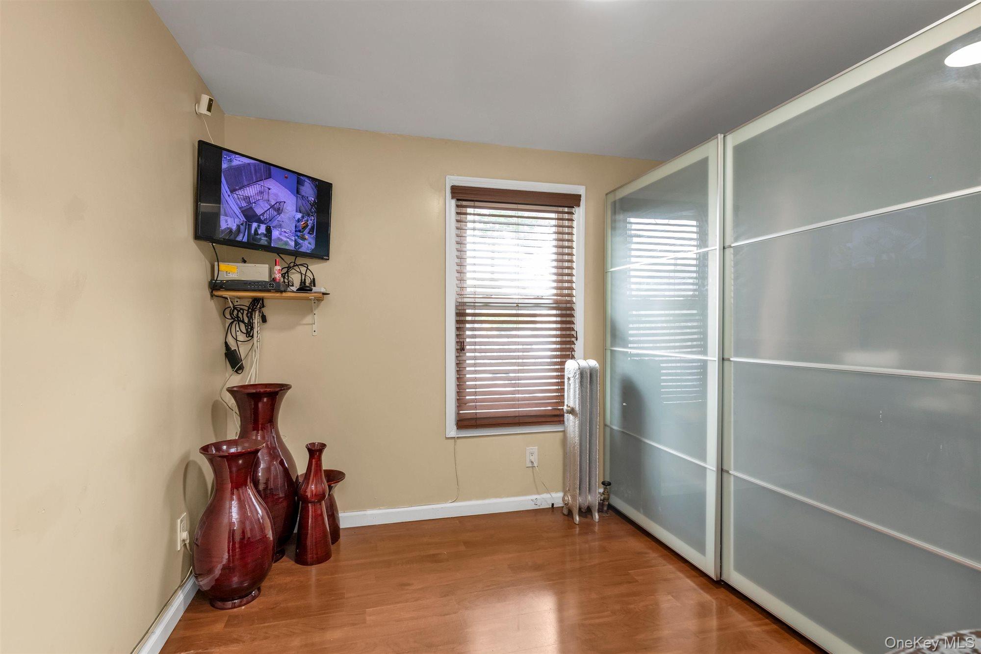 14527 Guy R Brewer Boulevard Property Photo 11