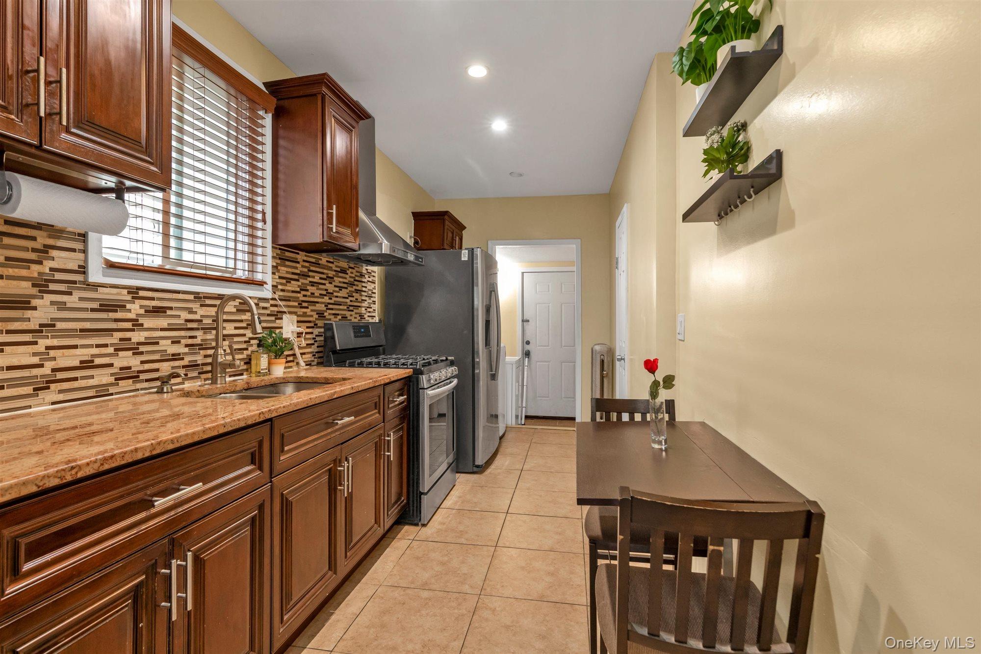 14527 Guy R Brewer Boulevard Property Photo 15