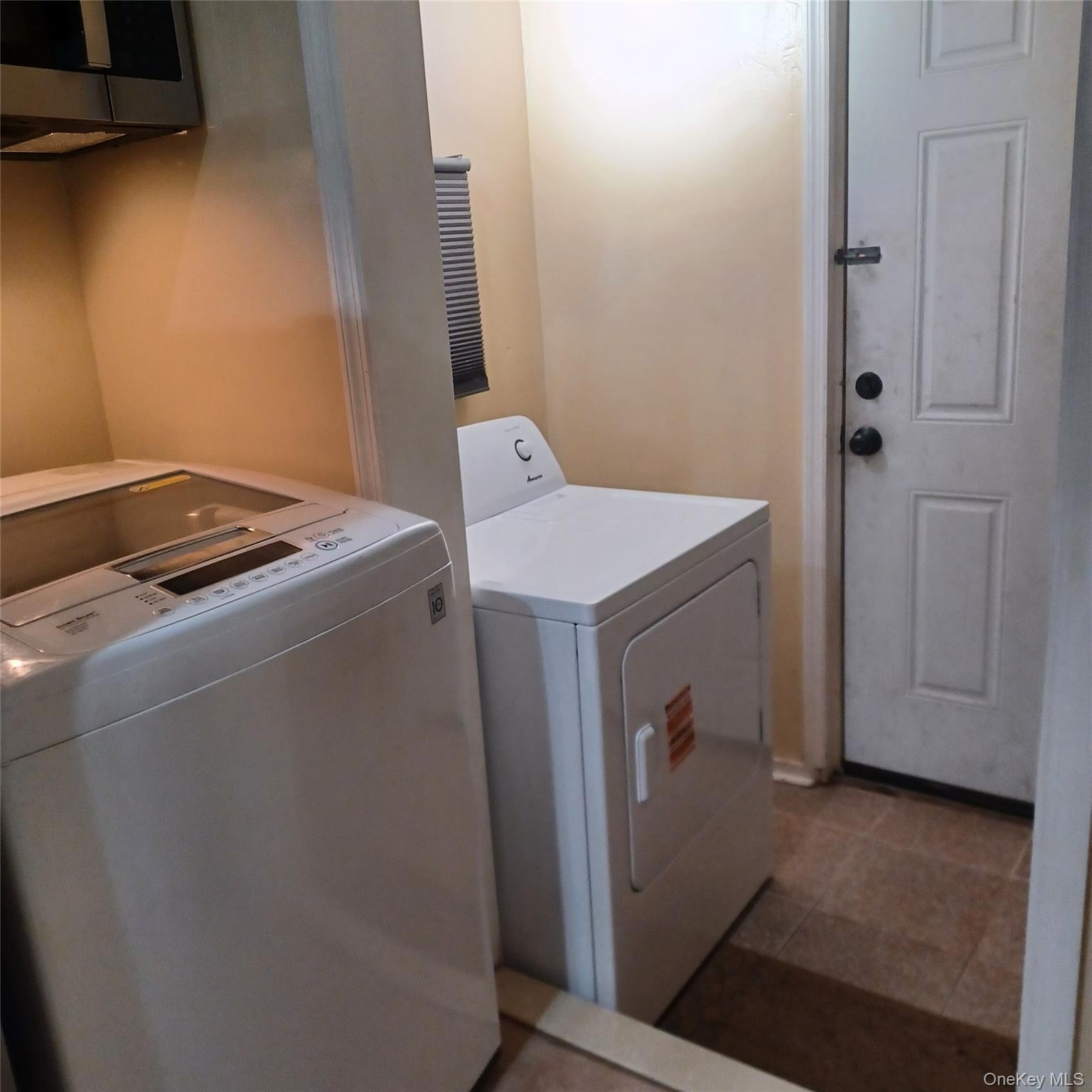 14527 Guy R Brewer Boulevard Property Photo 16
