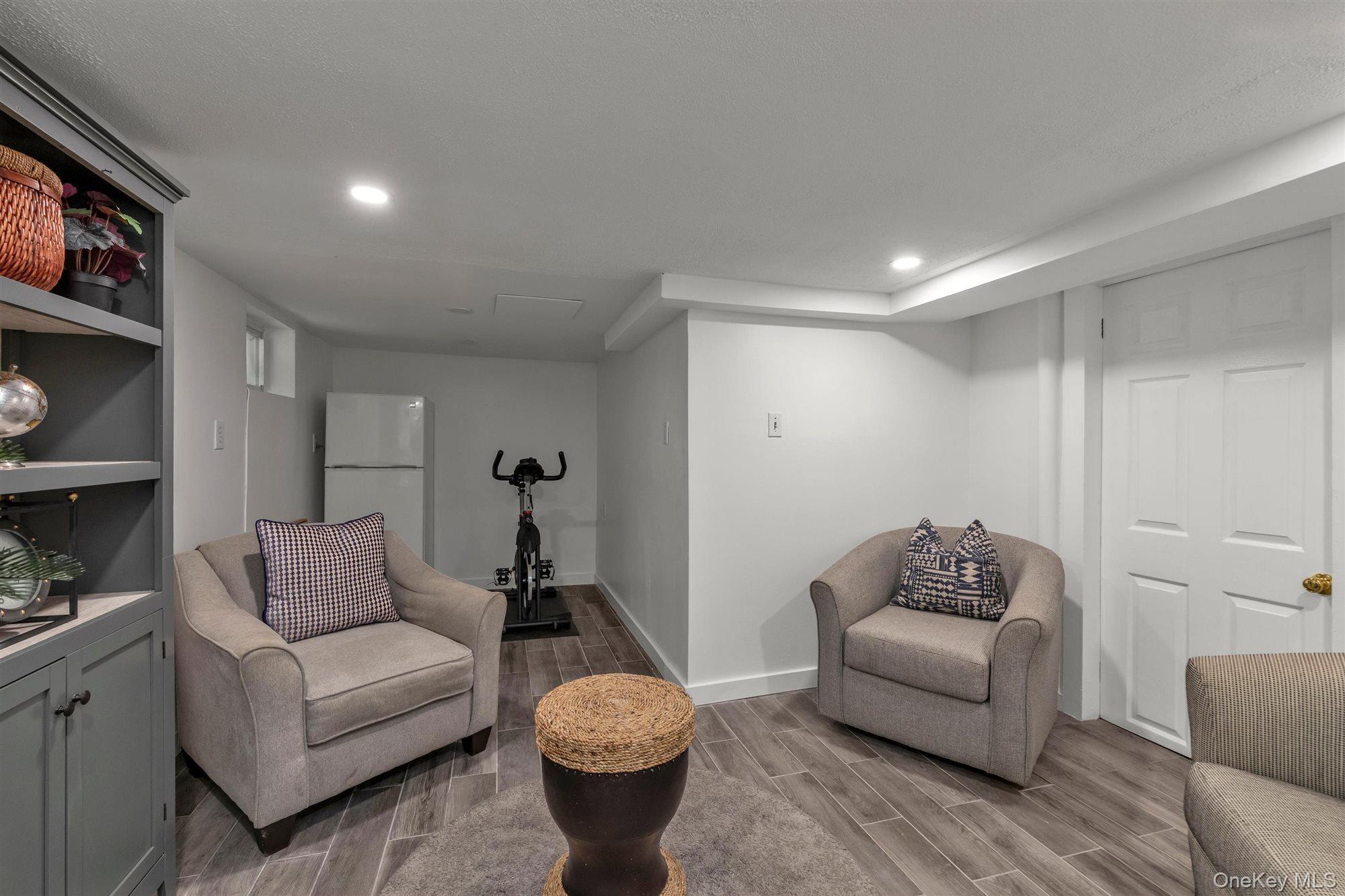 14527 Guy R Brewer Boulevard Property Photo 17