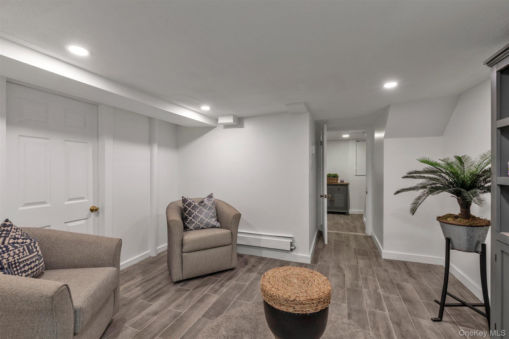 14527 Guy R Brewer Boulevard Property Photo 19