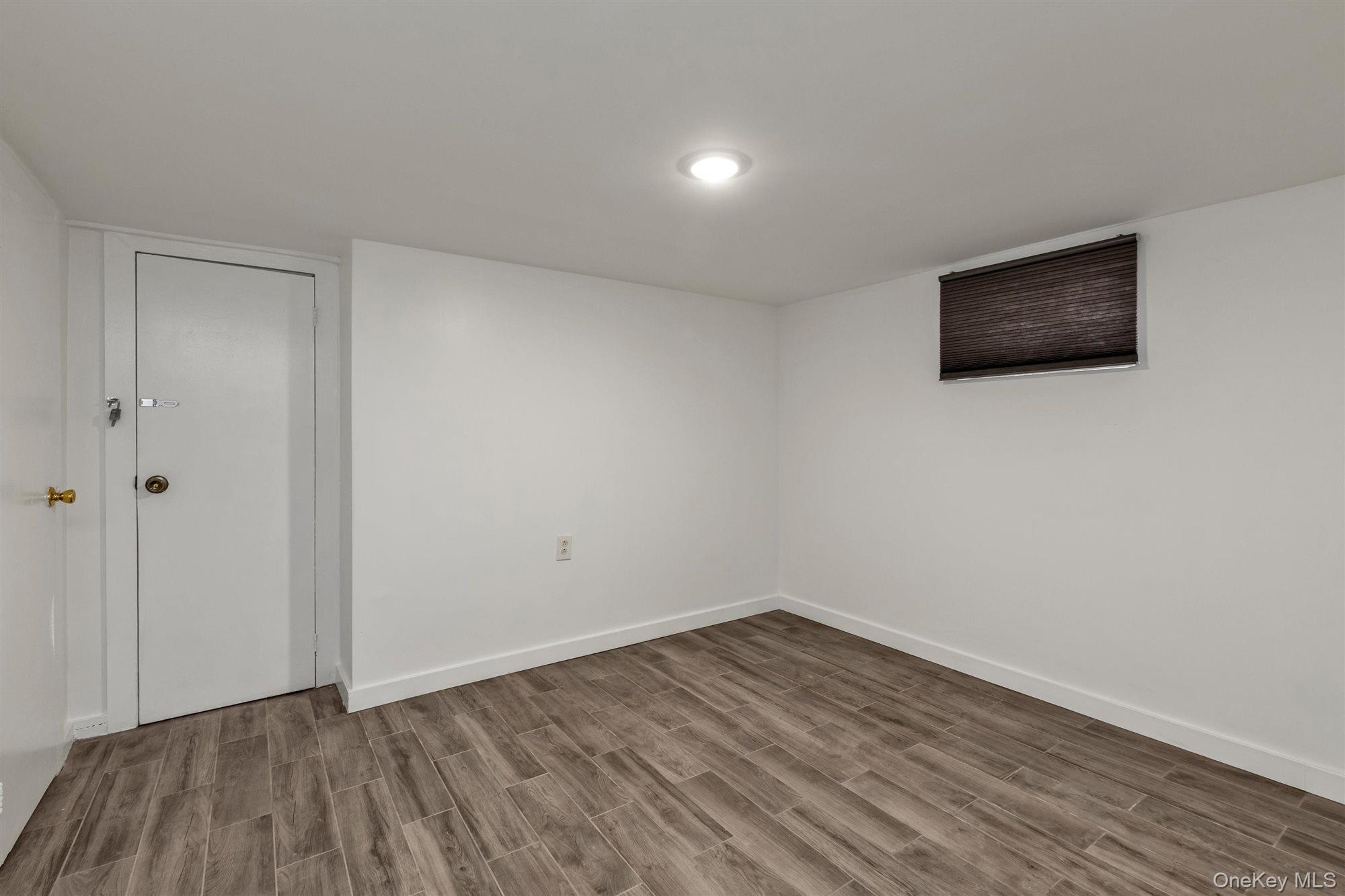 14527 Guy R Brewer Boulevard Property Photo 20