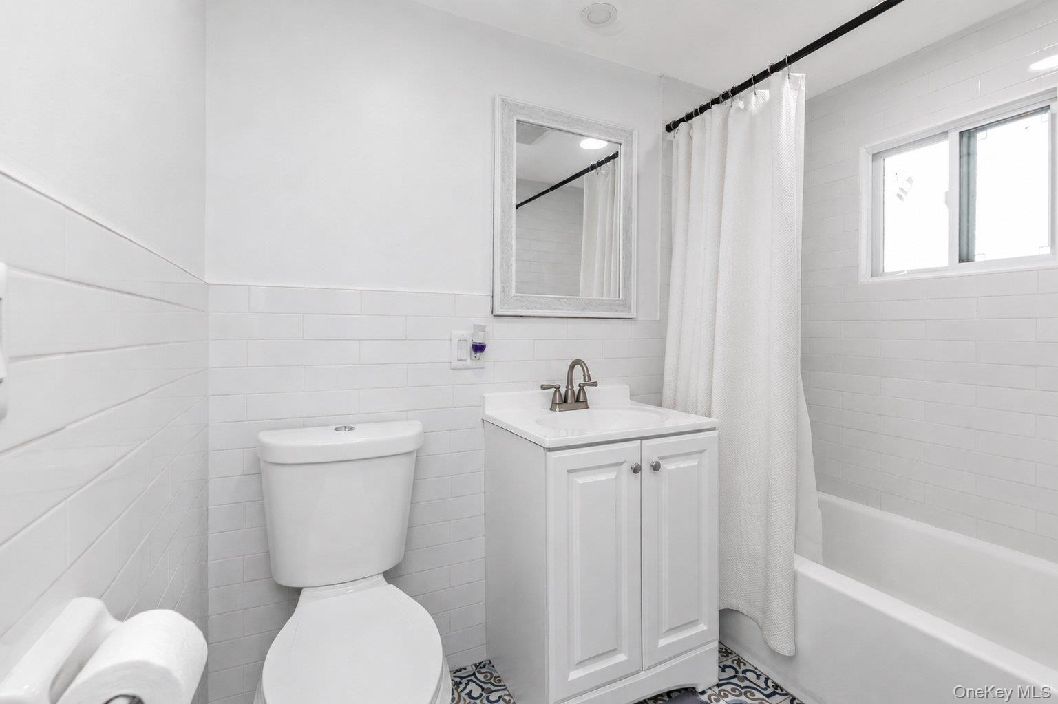 14527 Guy R Brewer Boulevard Property Photo 25