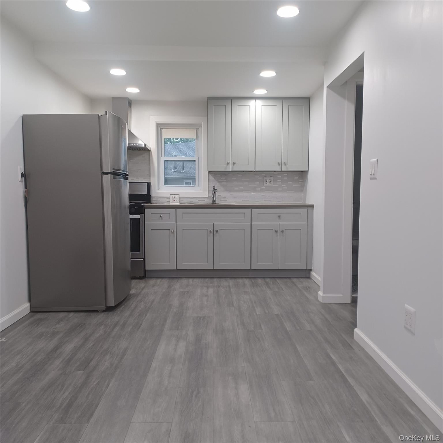 14527 Guy R Brewer Boulevard Property Photo 26