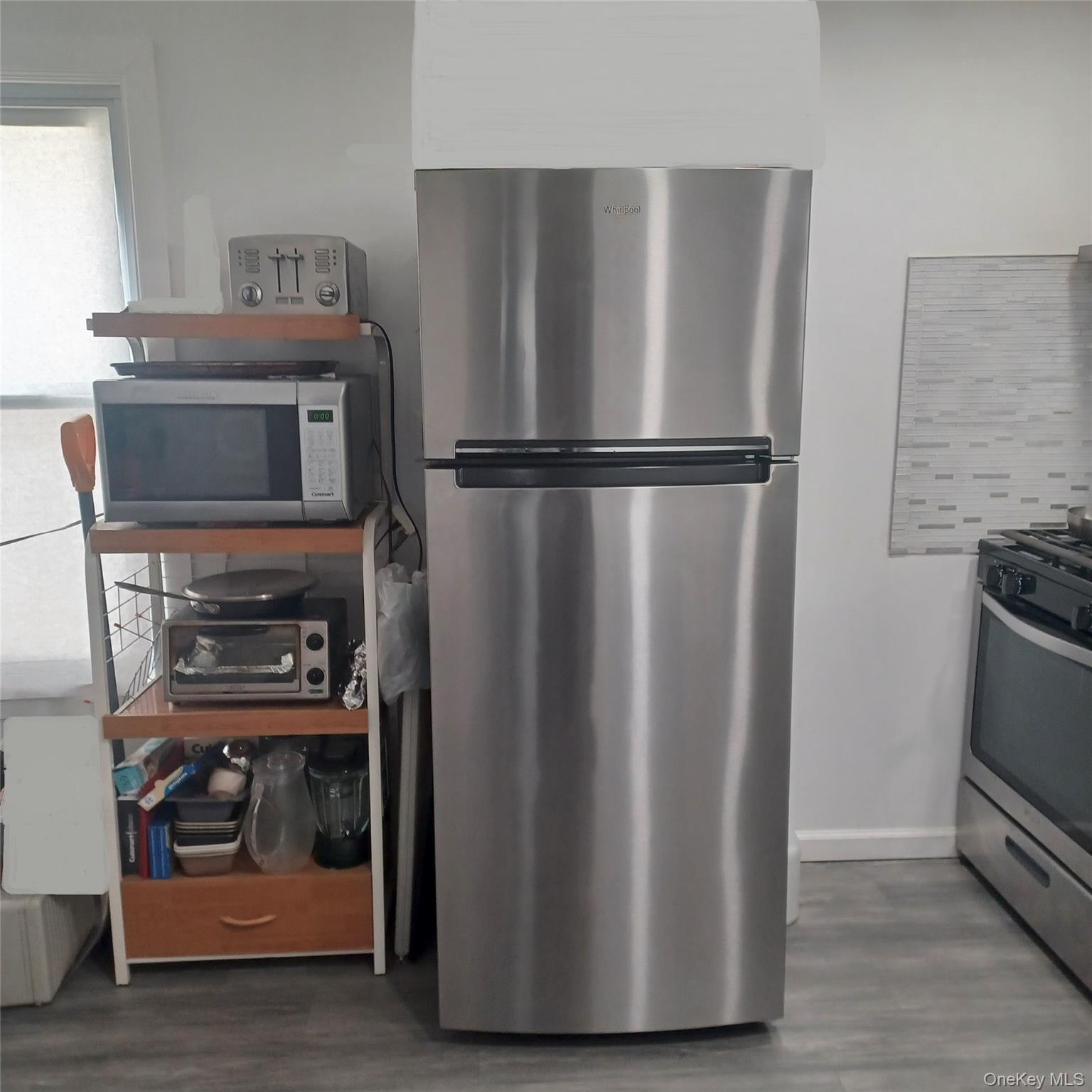 14527 Guy R Brewer Boulevard Property Photo 29