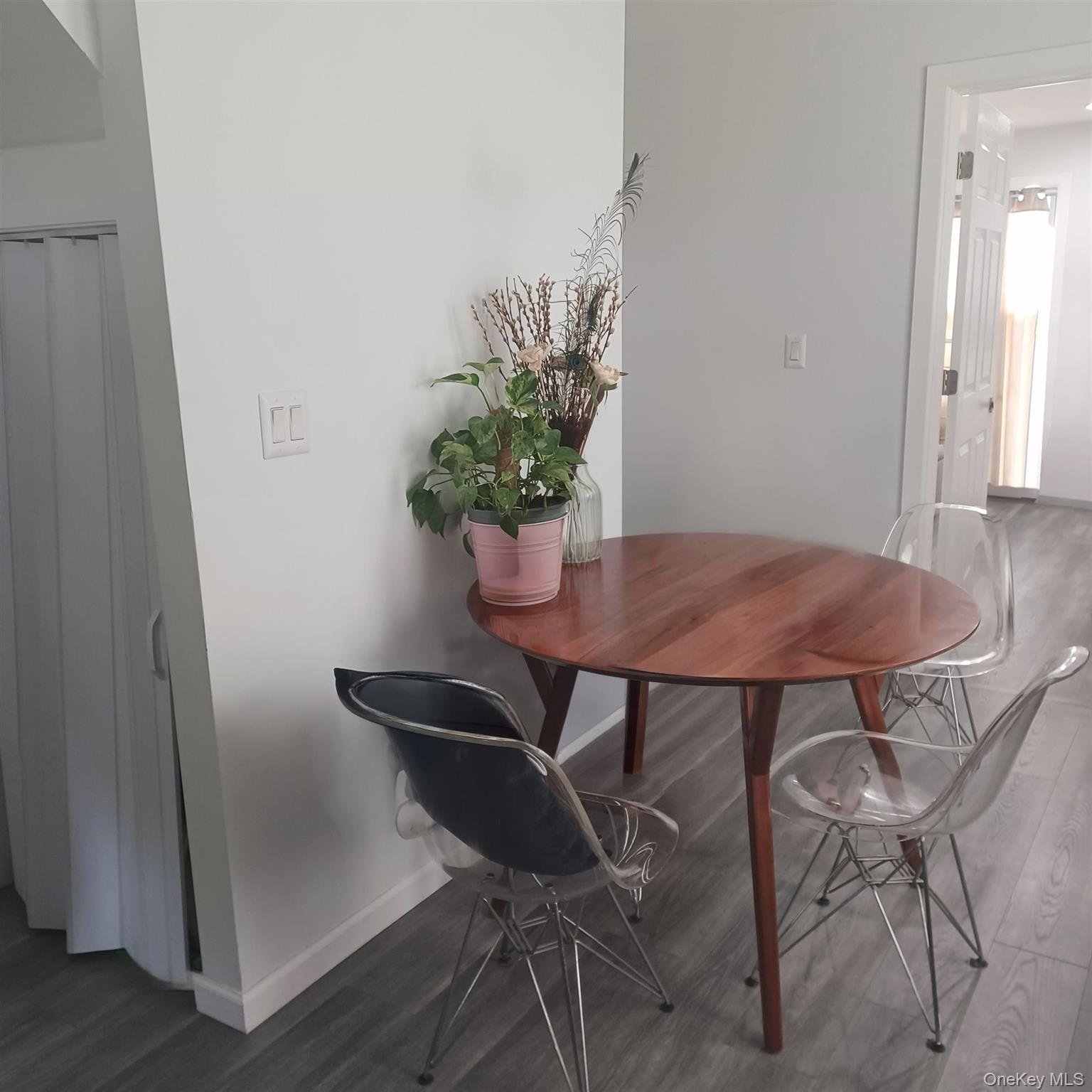 14527 Guy R Brewer Boulevard Property Photo 30
