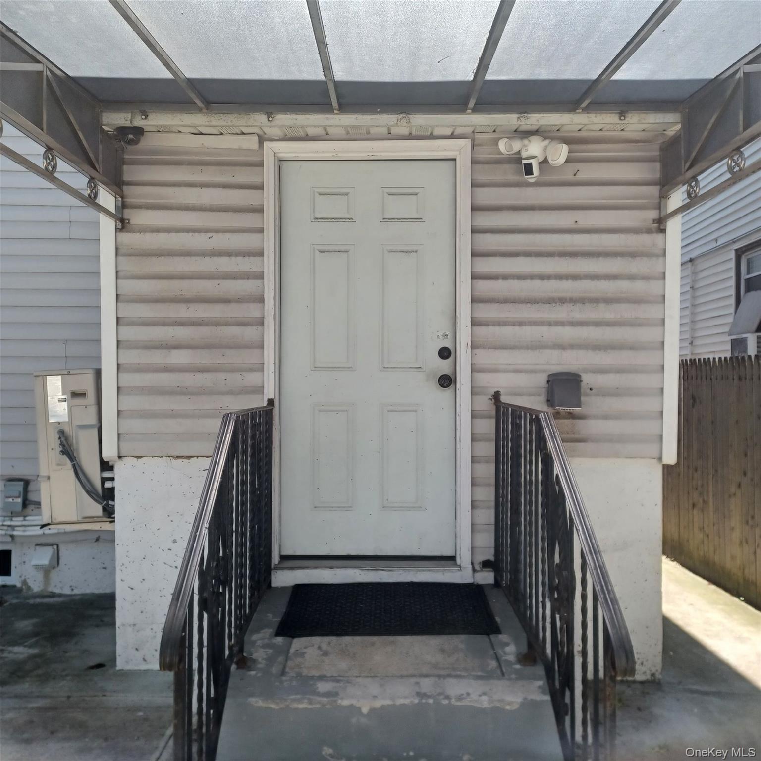 14527 Guy R Brewer Boulevard Property Photo 34