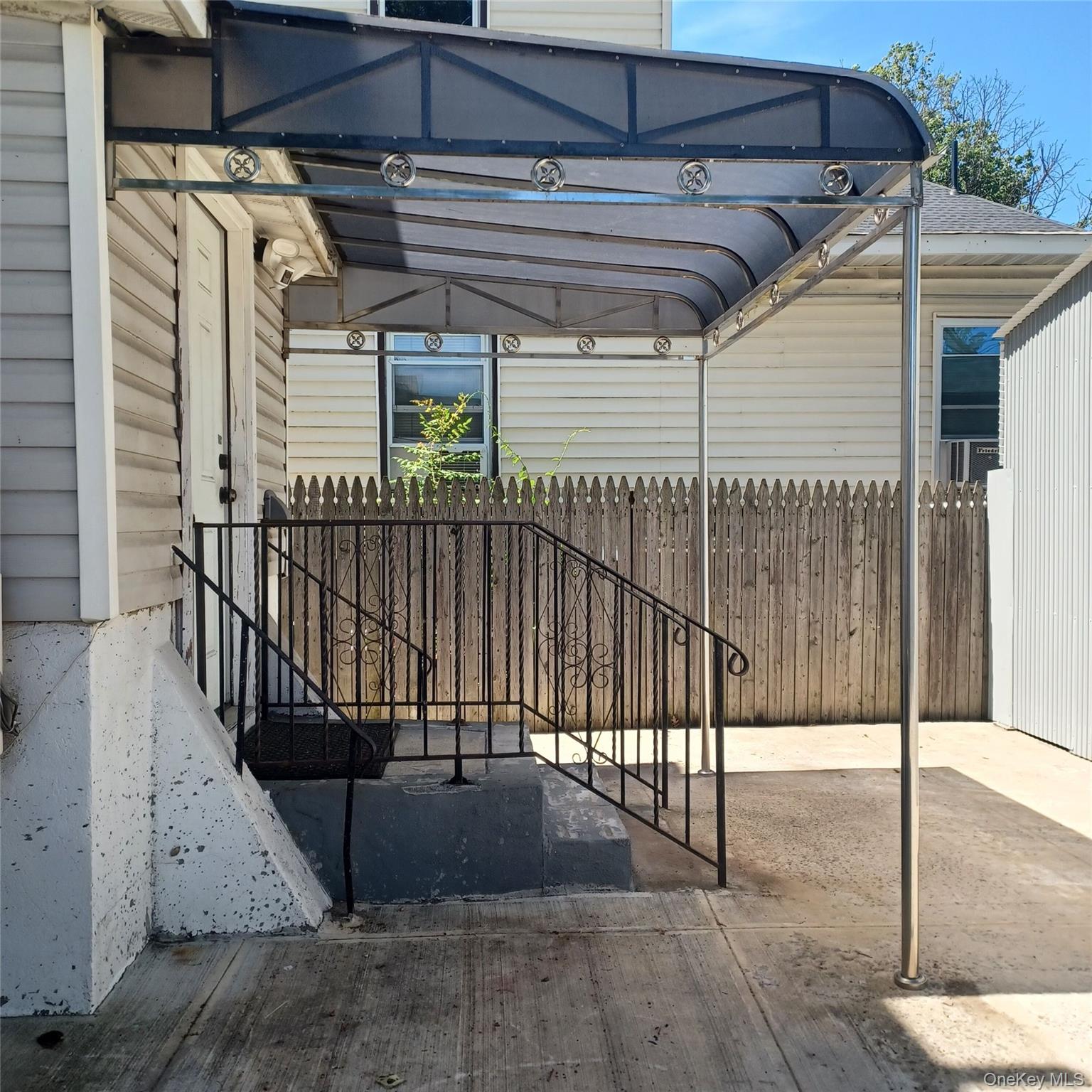 14527 Guy R Brewer Boulevard Property Photo 35