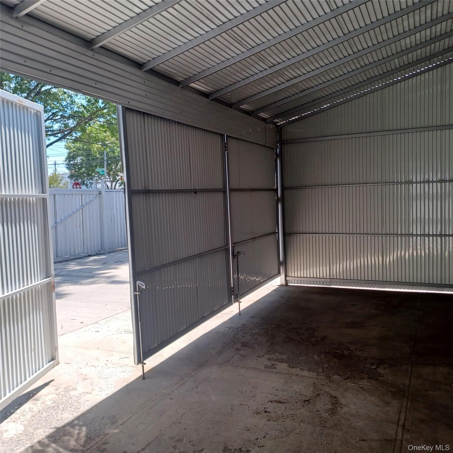 14527 Guy R Brewer Boulevard Property Photo 39